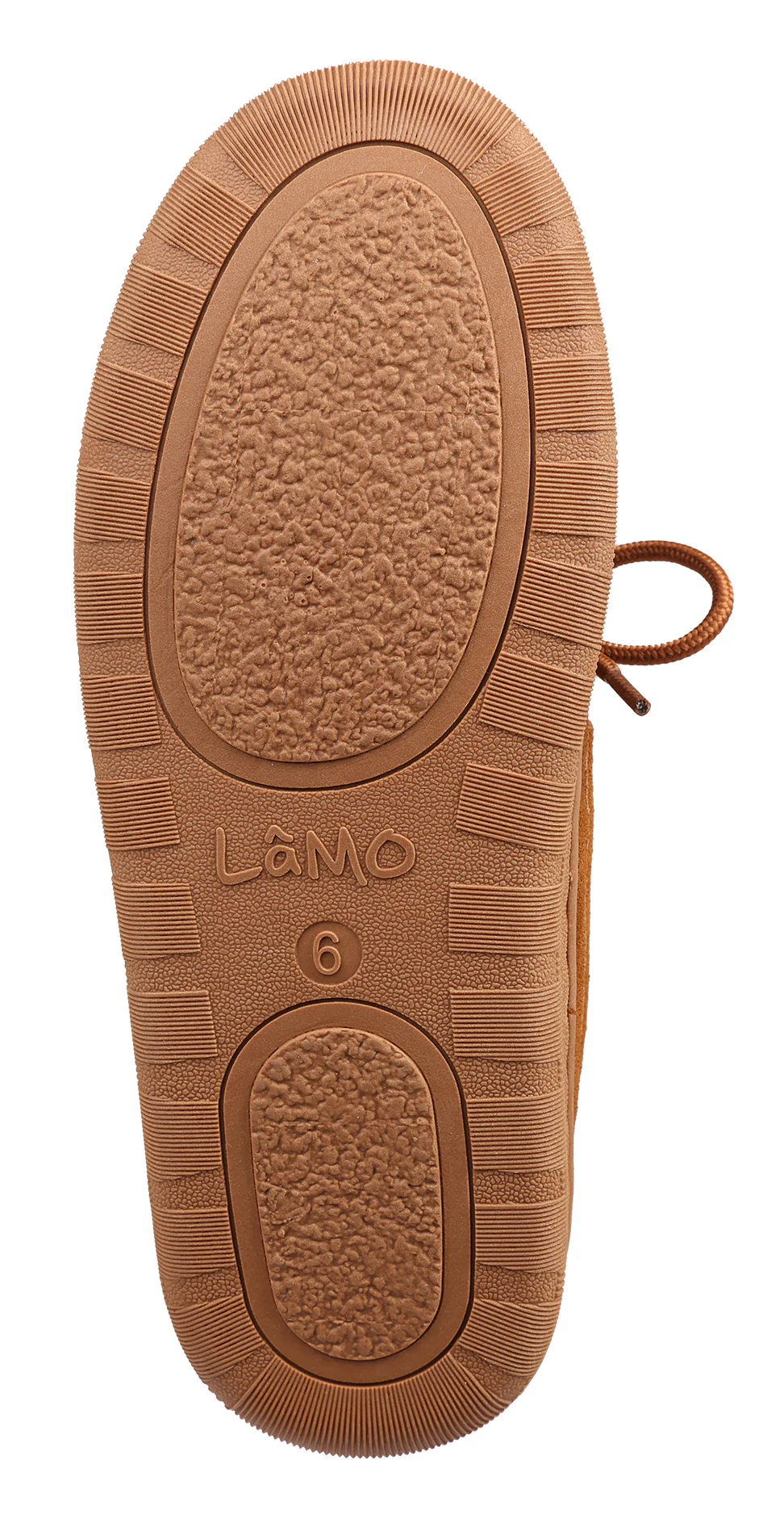 Lana Chestnut - Image 4