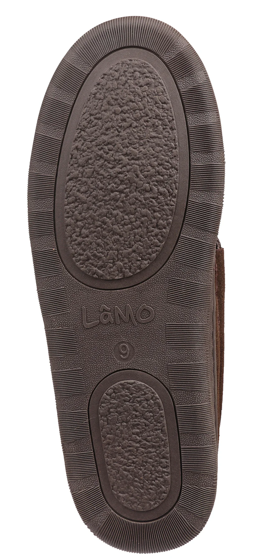 Theo Chocolate - Image 5