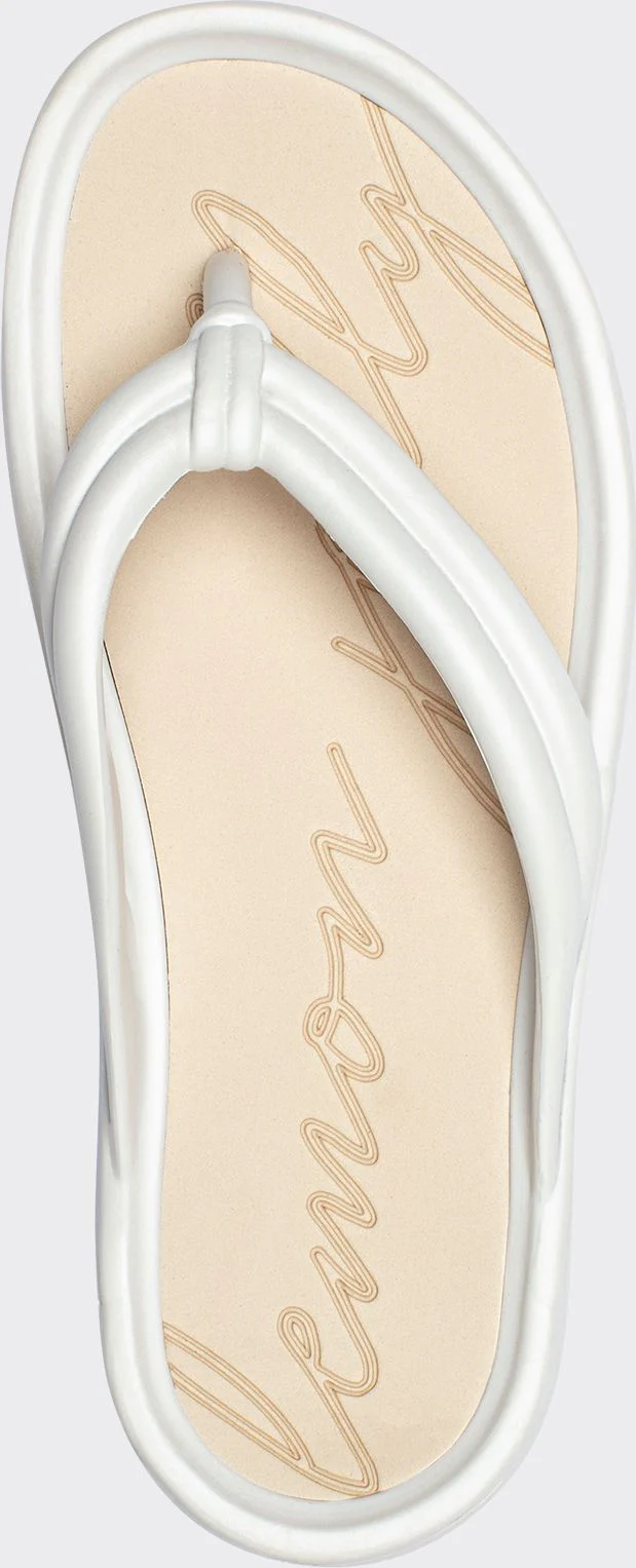 Tide Mare Pearl - Image 2