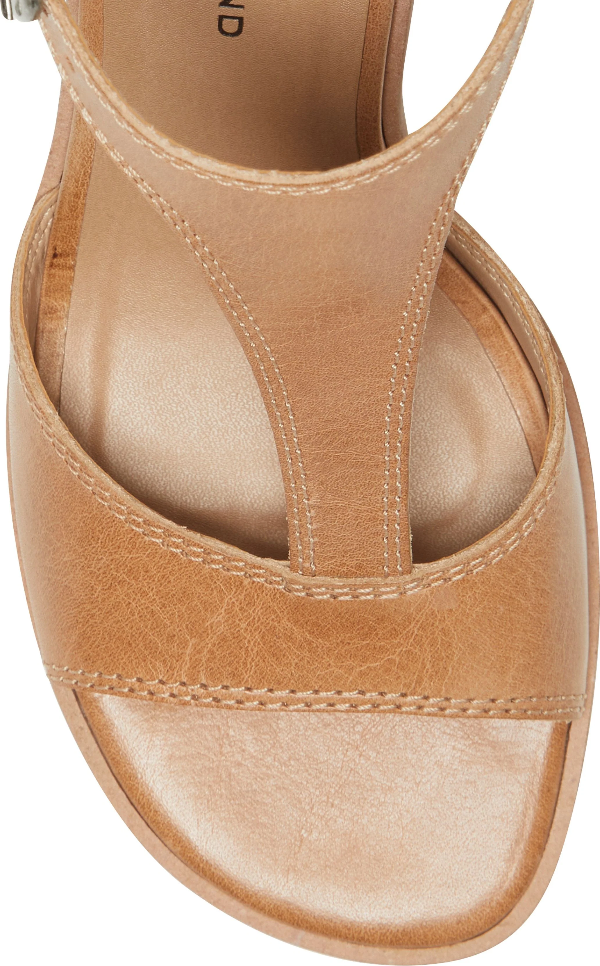Sabeni Dusty Sand - Image 3