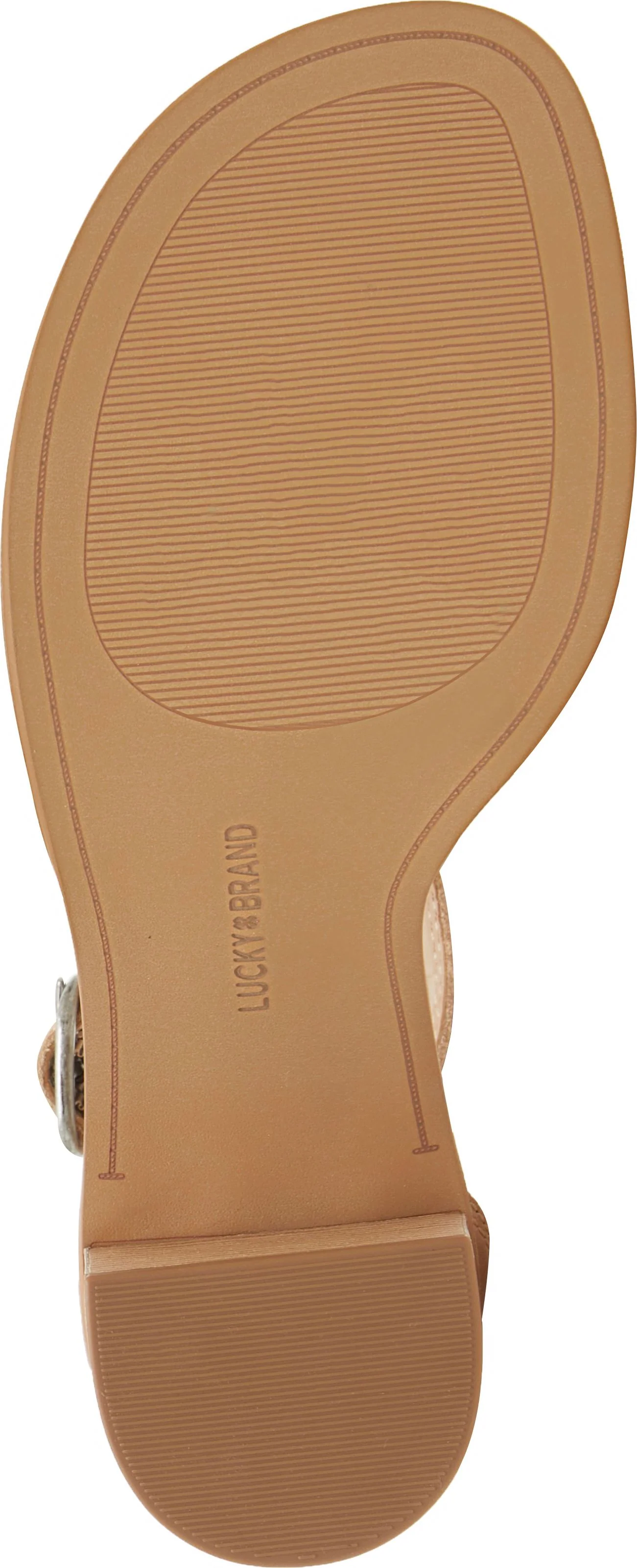 Sabeni Dusty Sand - Image 4