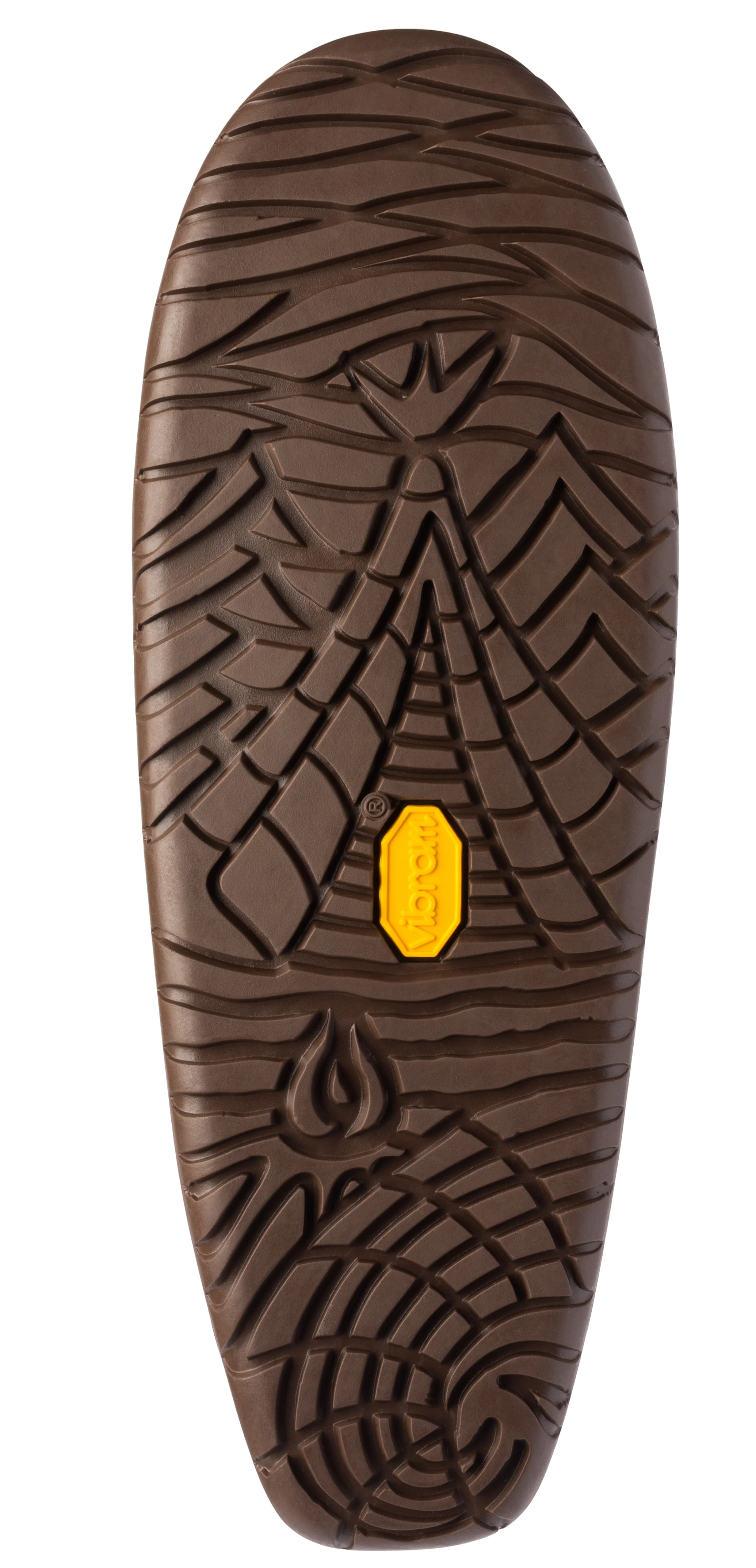 Ankle Tamarac Cocoa - Image 5
