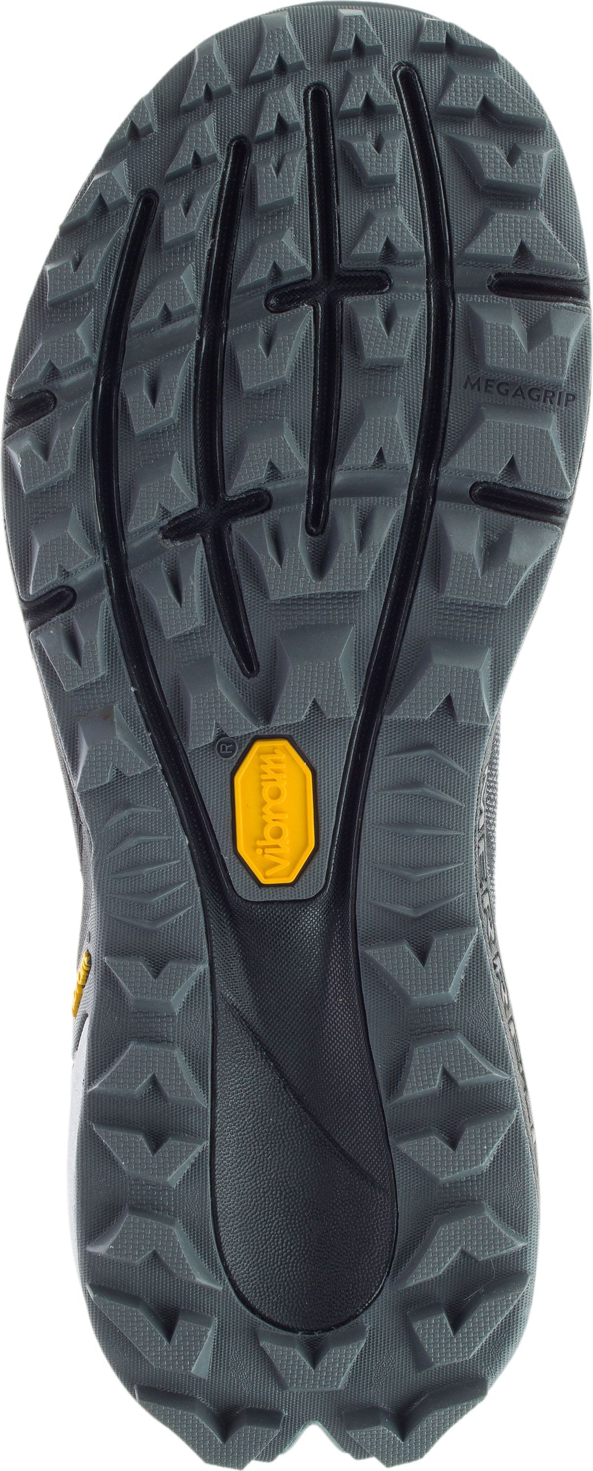 Agility Peak 4 Black - Image 5