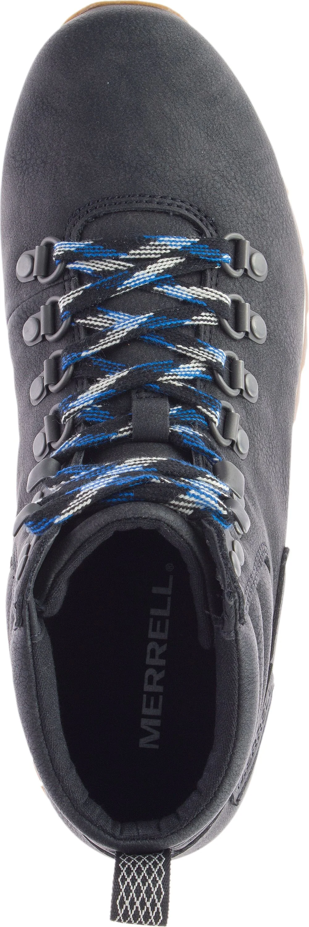 Alpine Hiker Black - Image 4