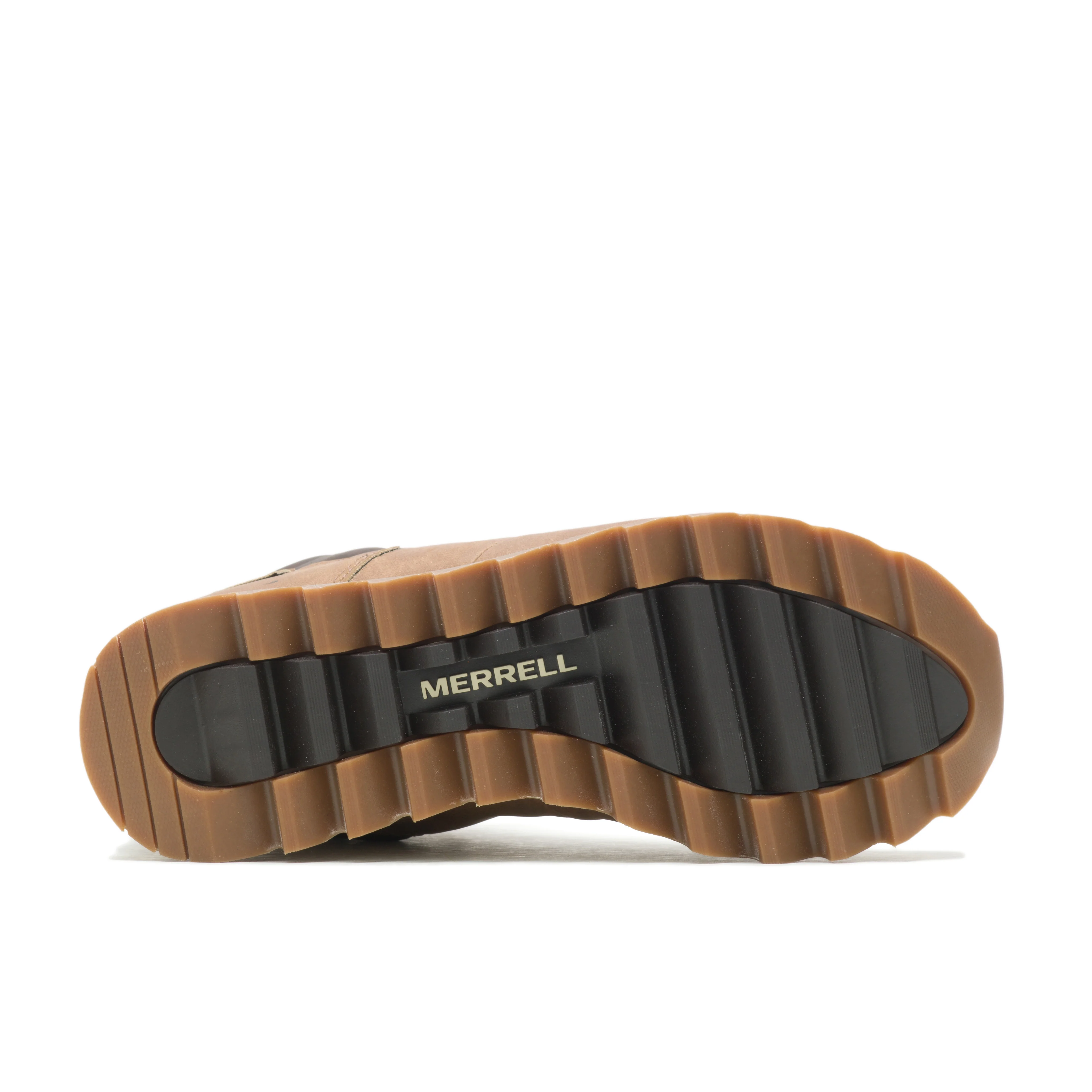 Women's Alpine Hiker Mushroom - Image 5