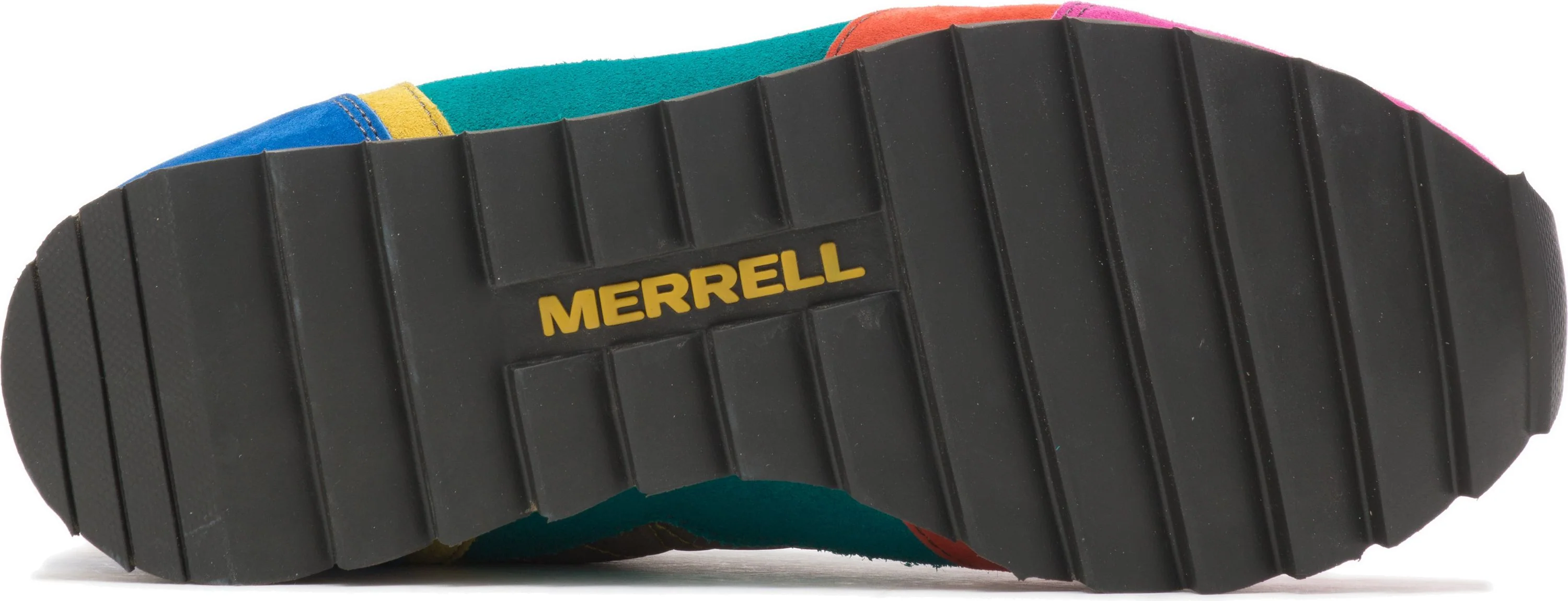 Alpine Sneaker Brindle Multi - Image 4