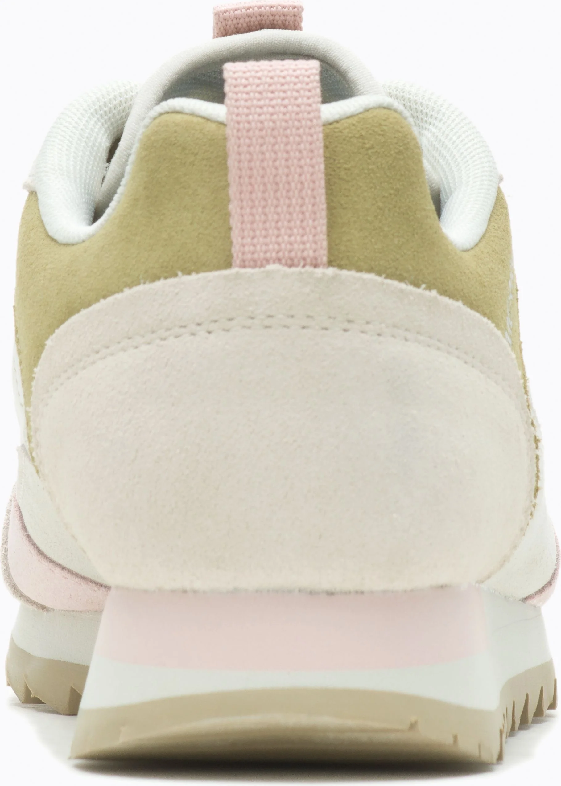 Alpine Sneaker Oyster - Image 5