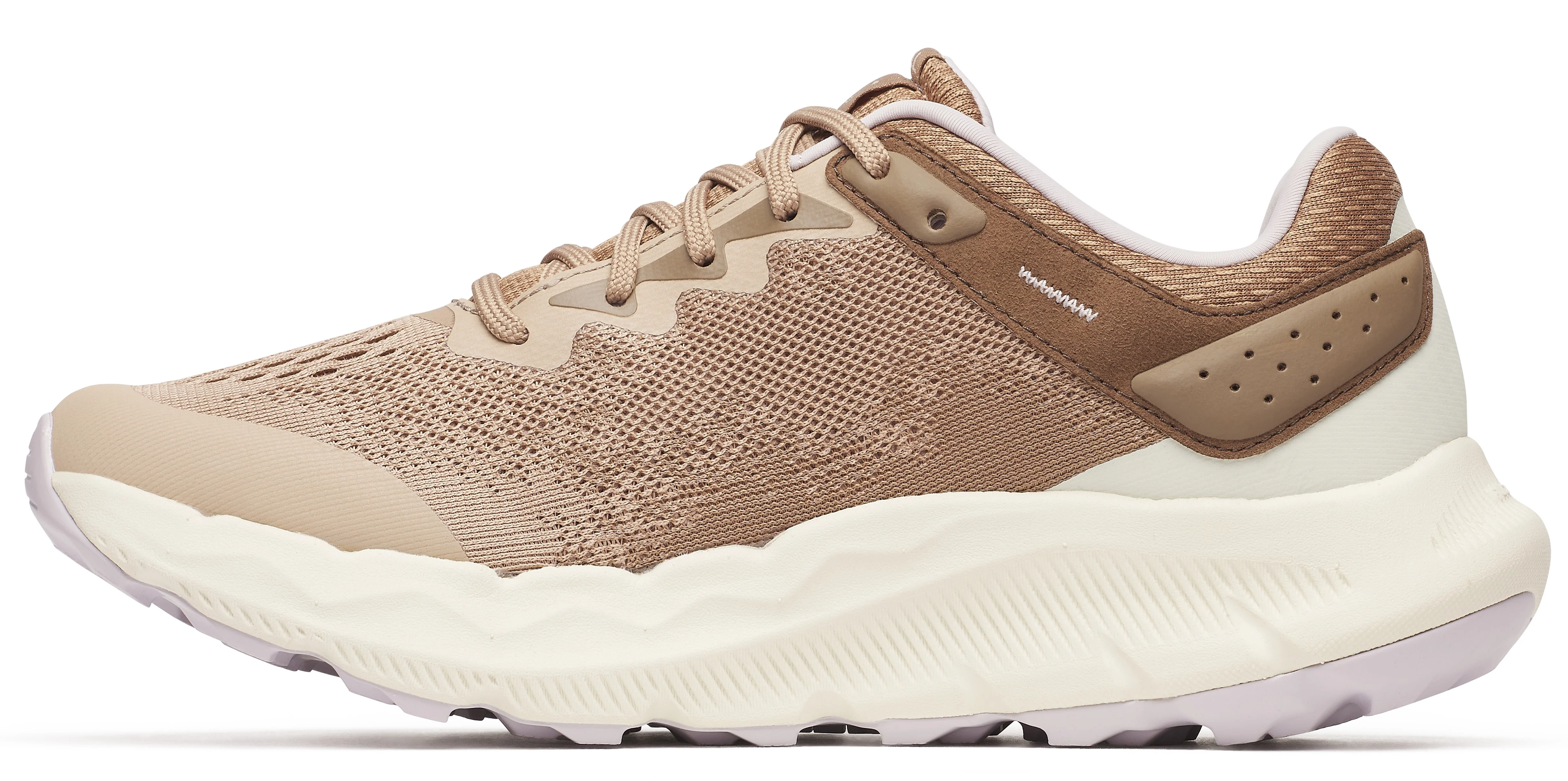 Women's Antora 4 Hazel - Image 2
