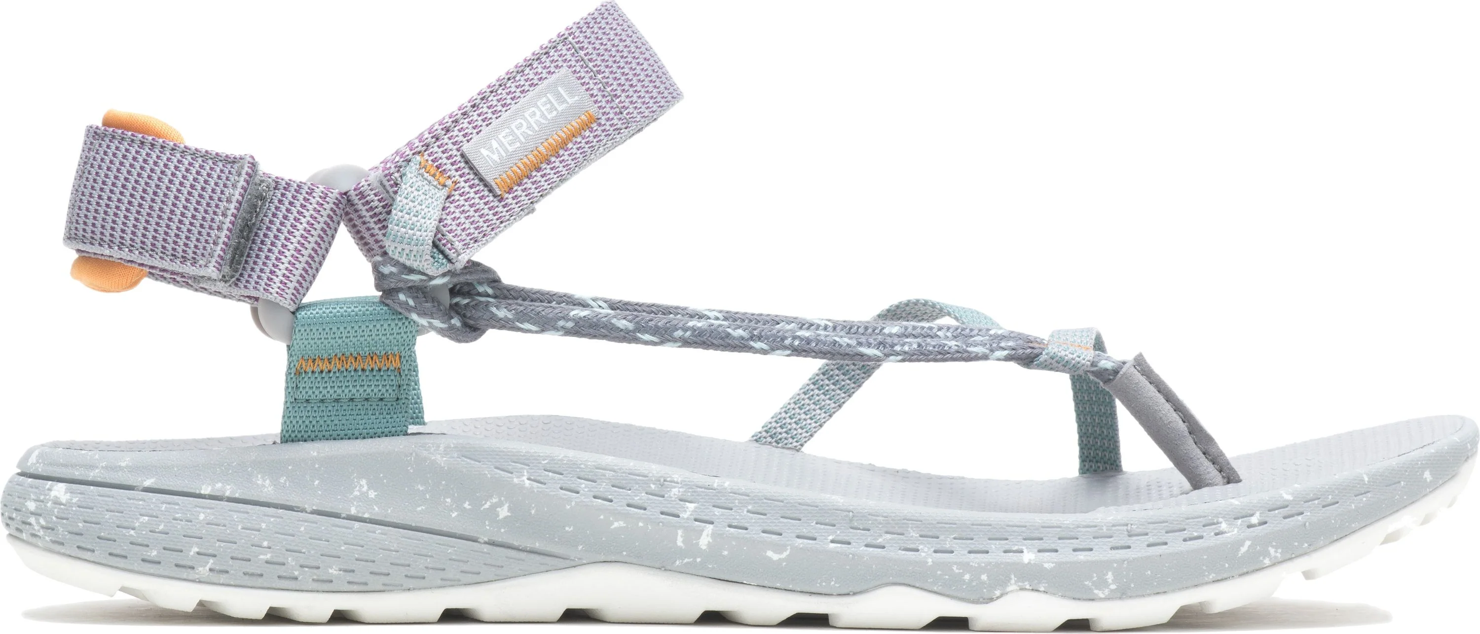 Bravada Cord Wrap Paloma - Image 2