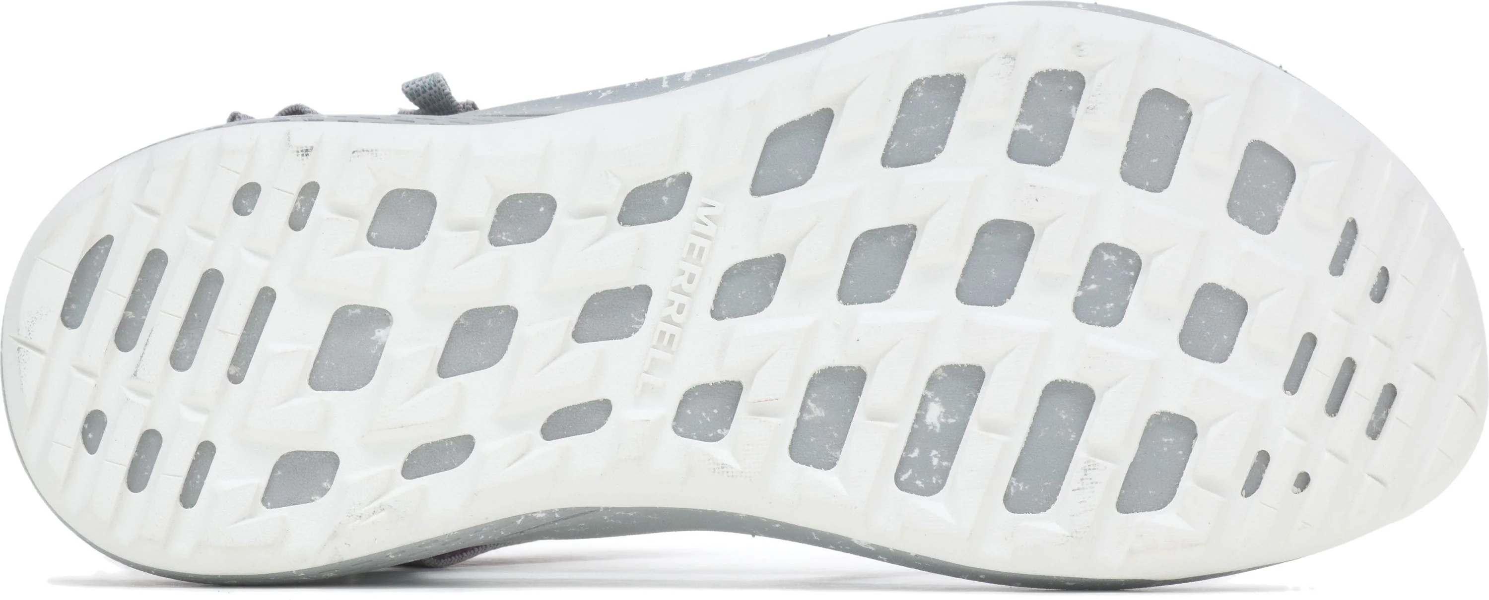 Bravada Cord Wrap Paloma - Image 4