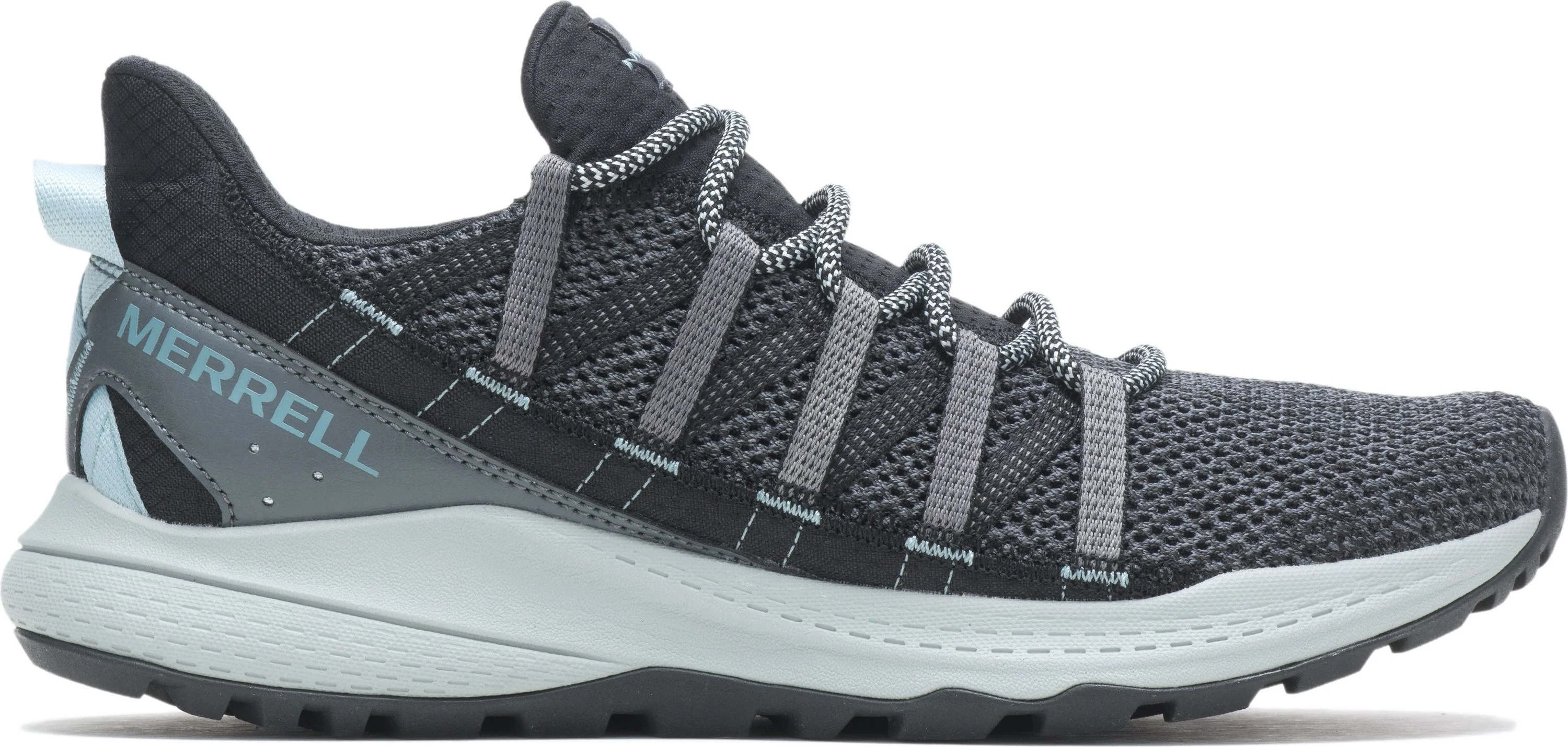 Bravada Edge Black - Image 2
