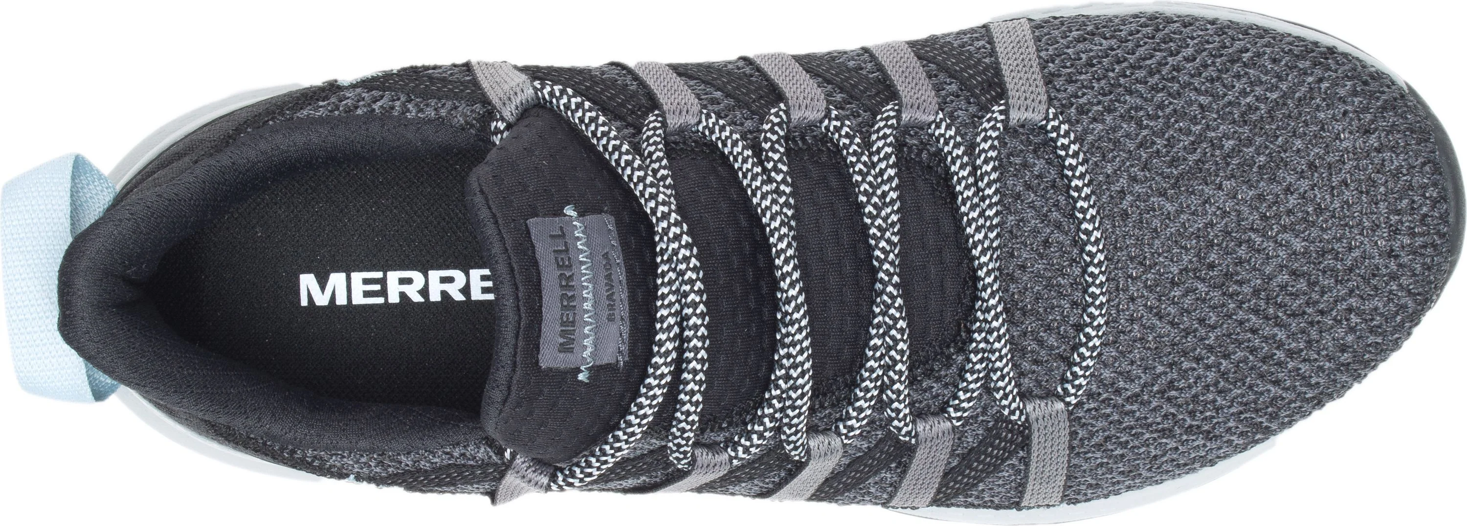 Bravada Edge Black - Image 4