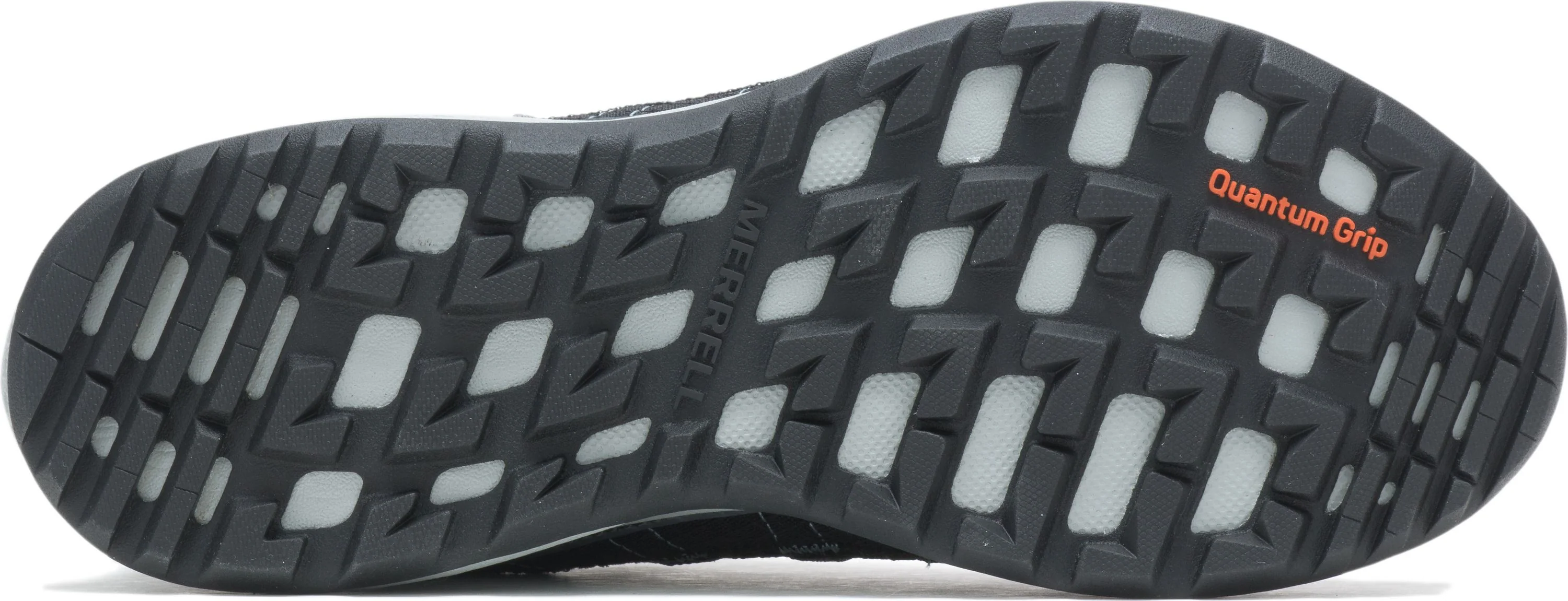 Bravada Edge Black - Image 5