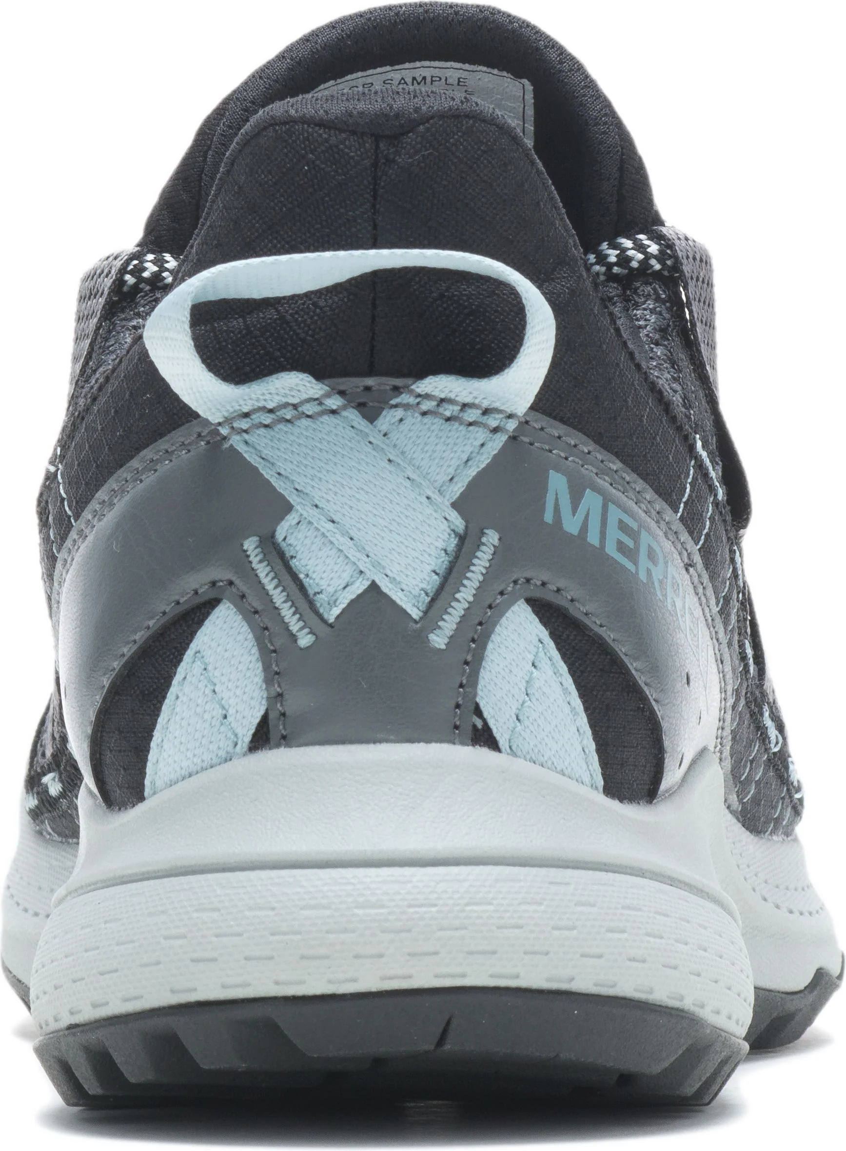 Bravada Edge Black - Image 6