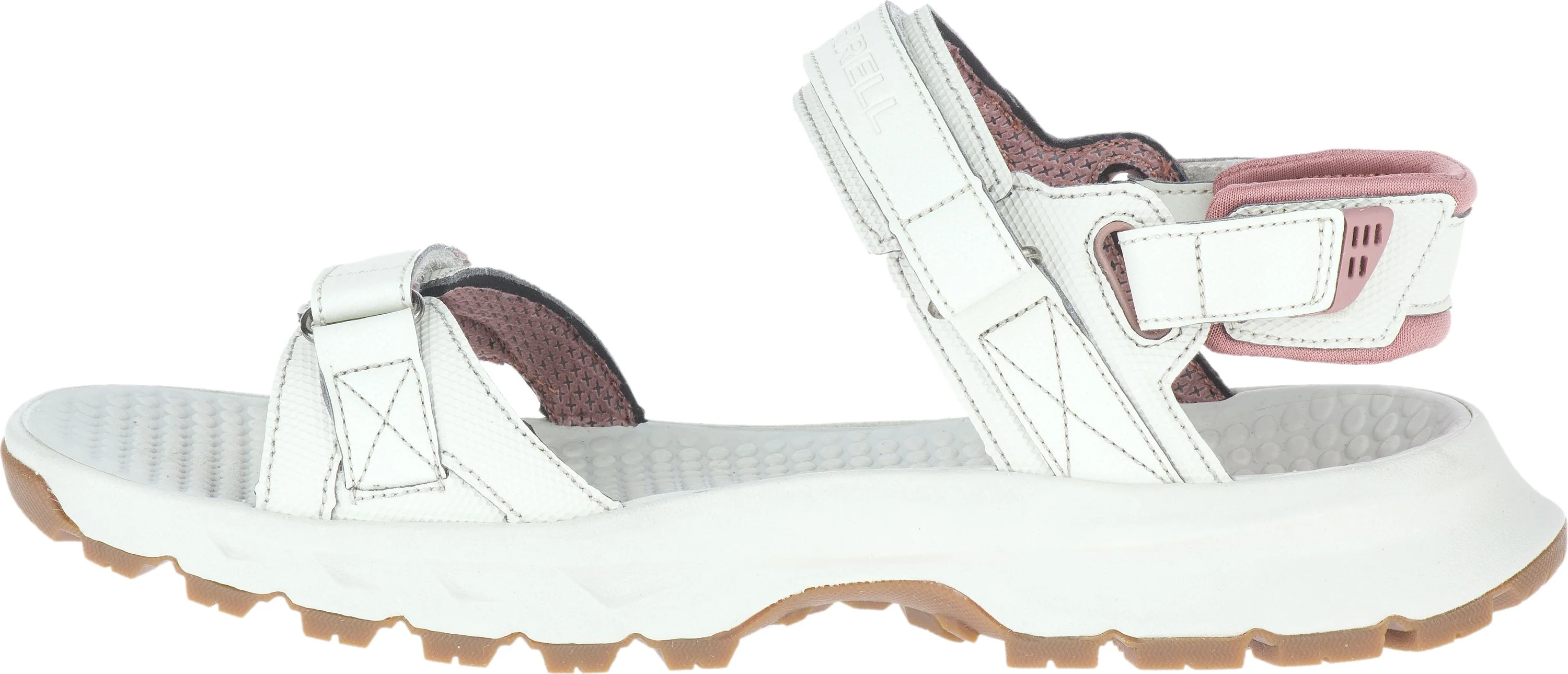 Women's Cedrus Convert 3 Birch - Image 3