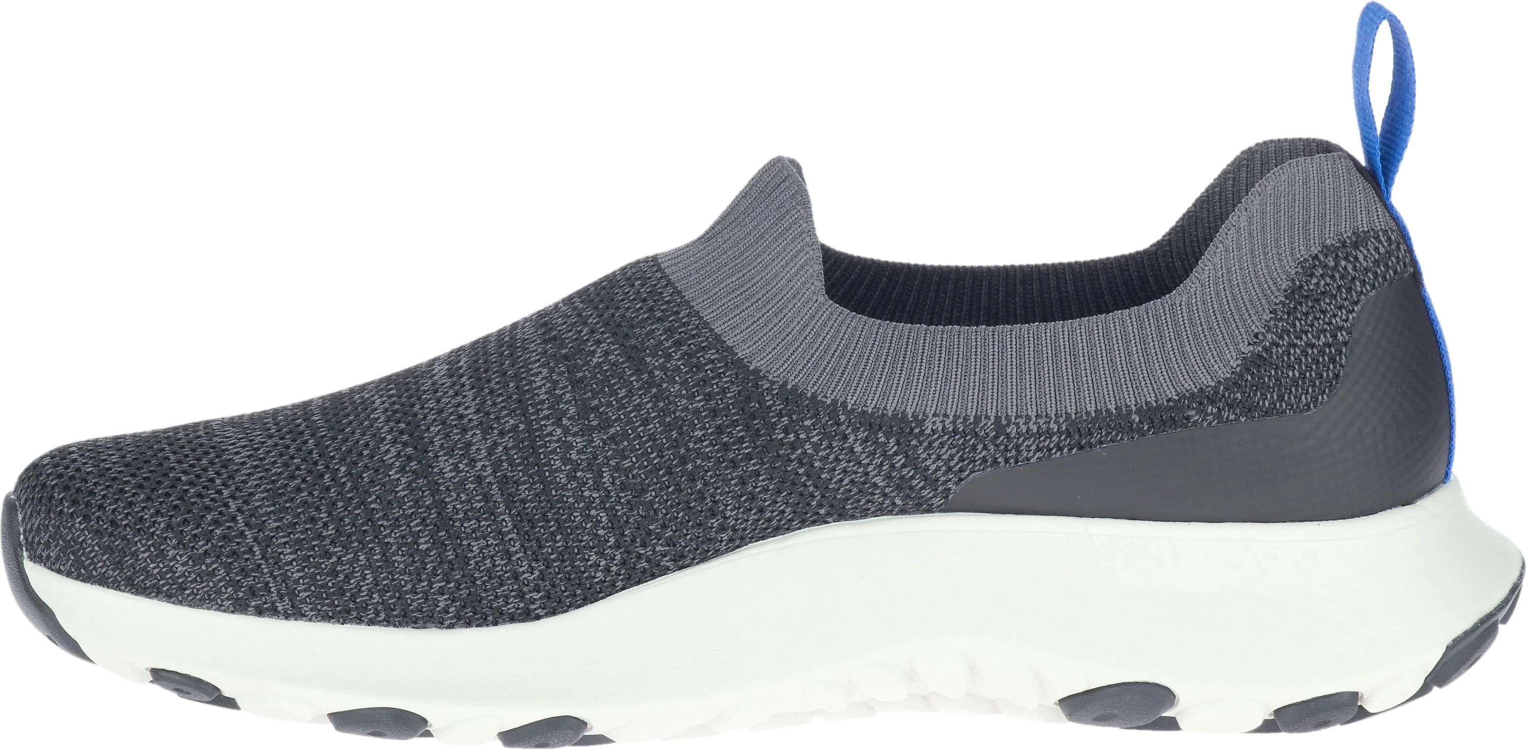 Cloud Moc Black - Image 2