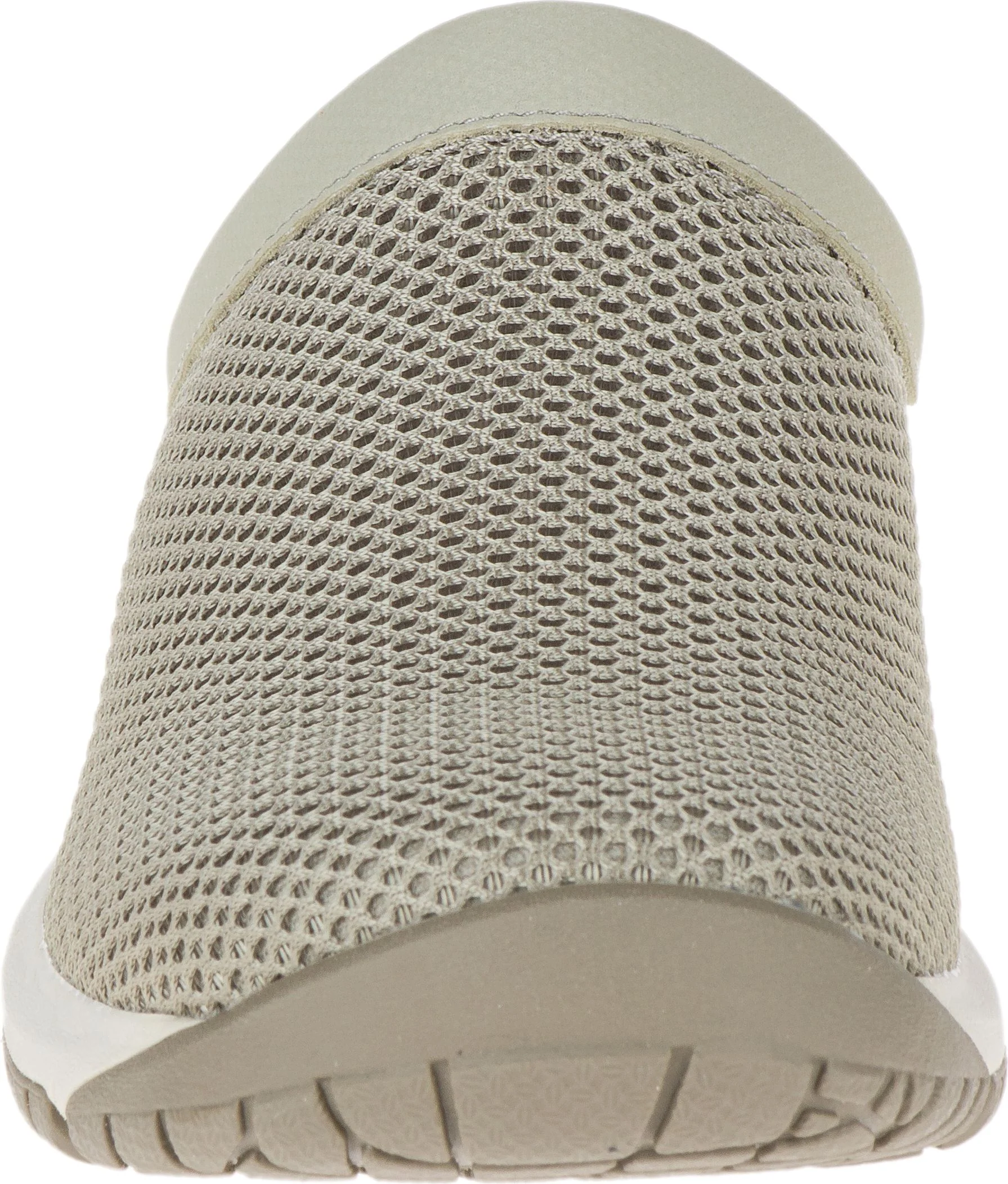 Encore Breeze 3 Aluminum - Image 2
