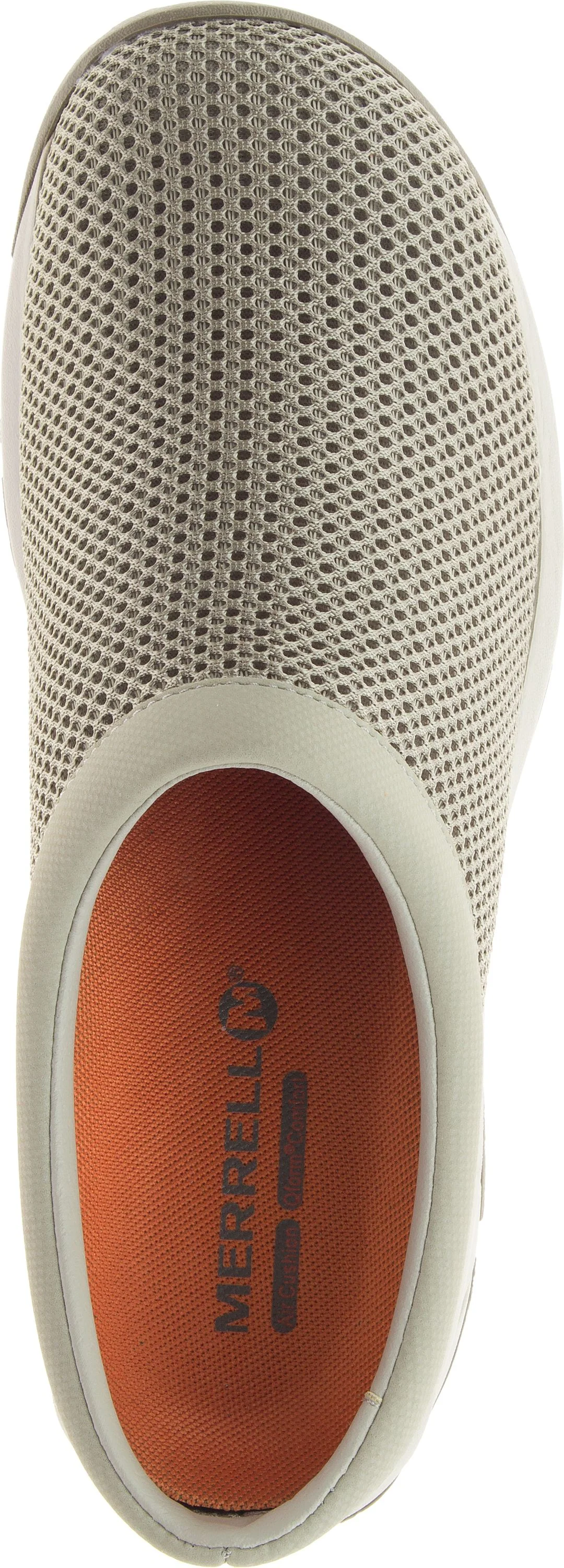 Encore Breeze 3 Aluminum - Image 4