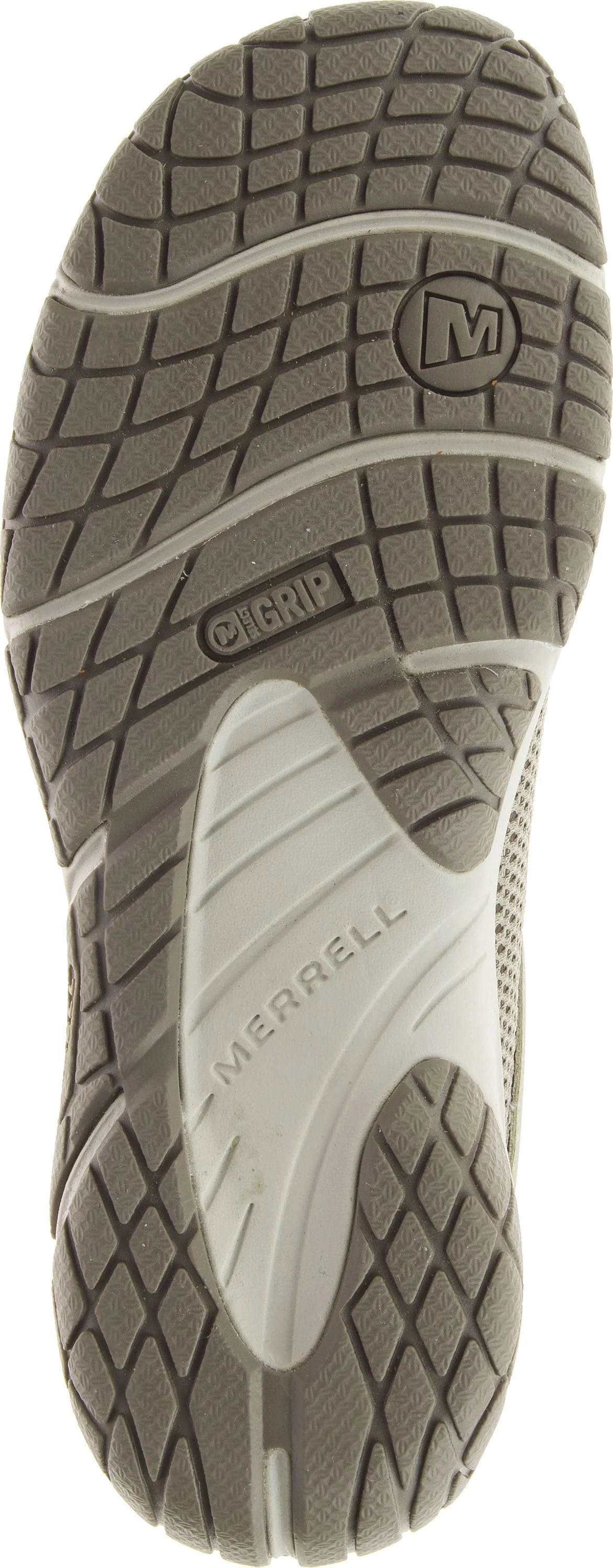 Encore Breeze 3 Aluminum - Image 5
