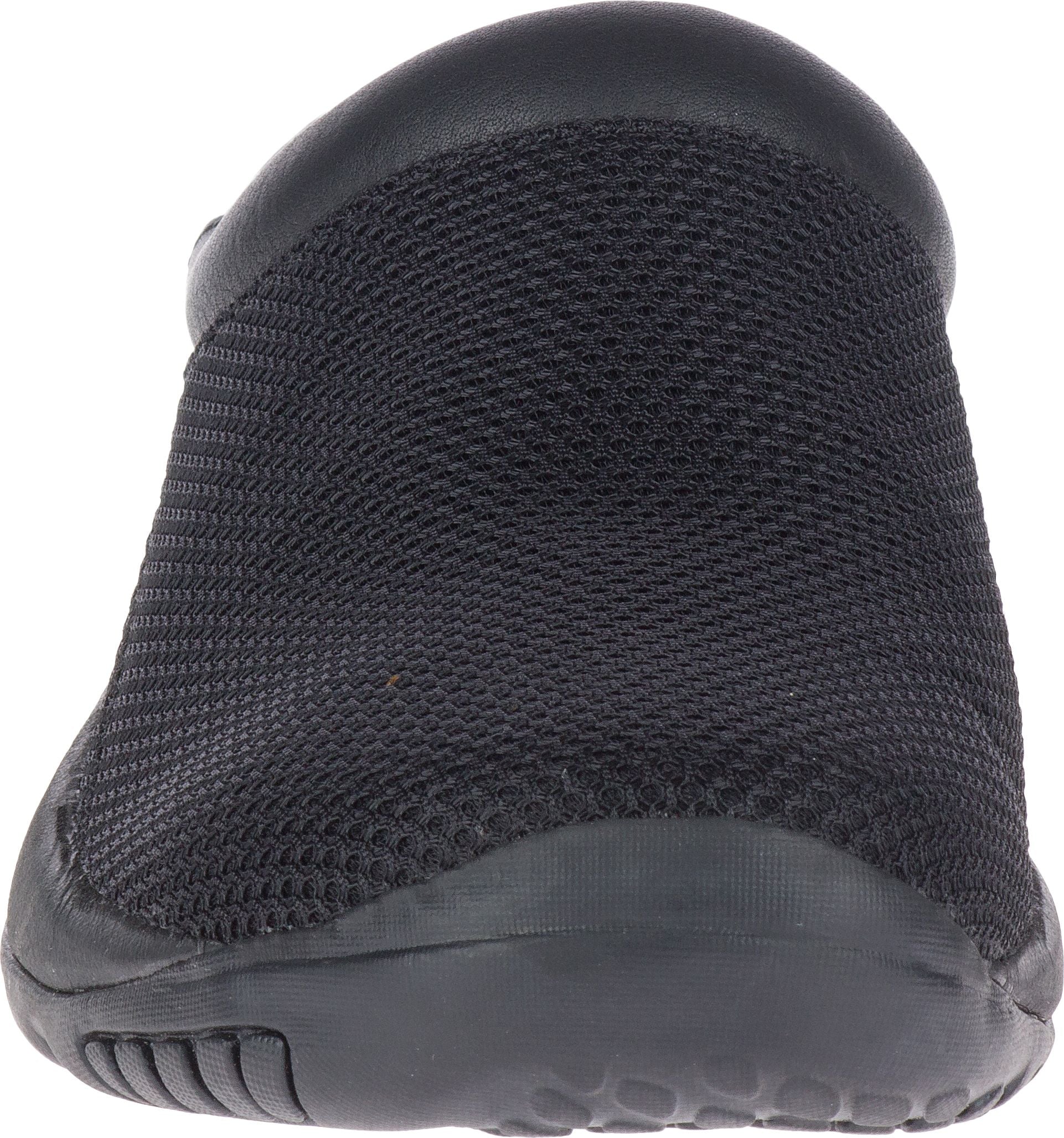 Encore Bypass 2 Black - Image 4
