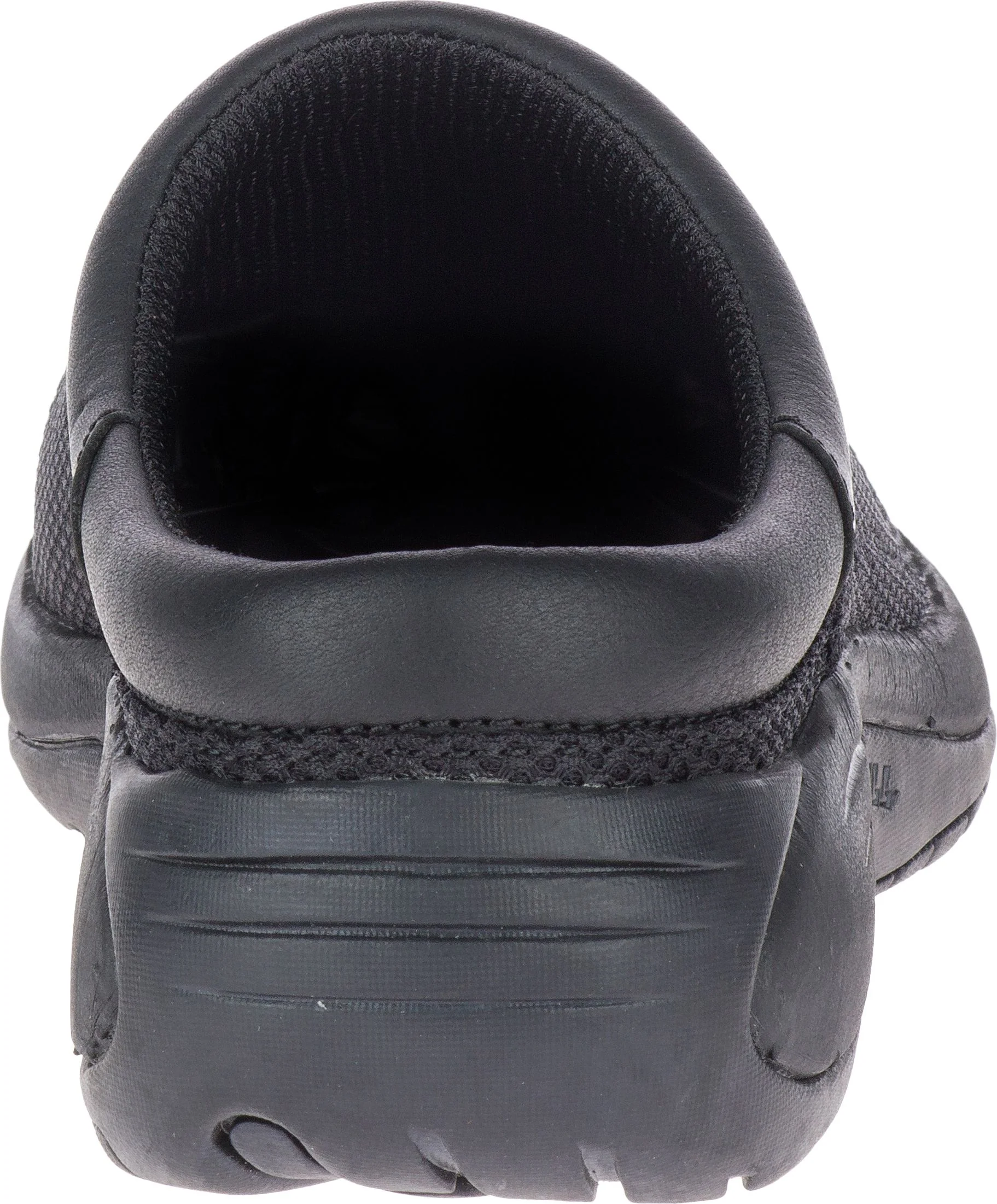 Encore Bypass 2 Black - Image 5
