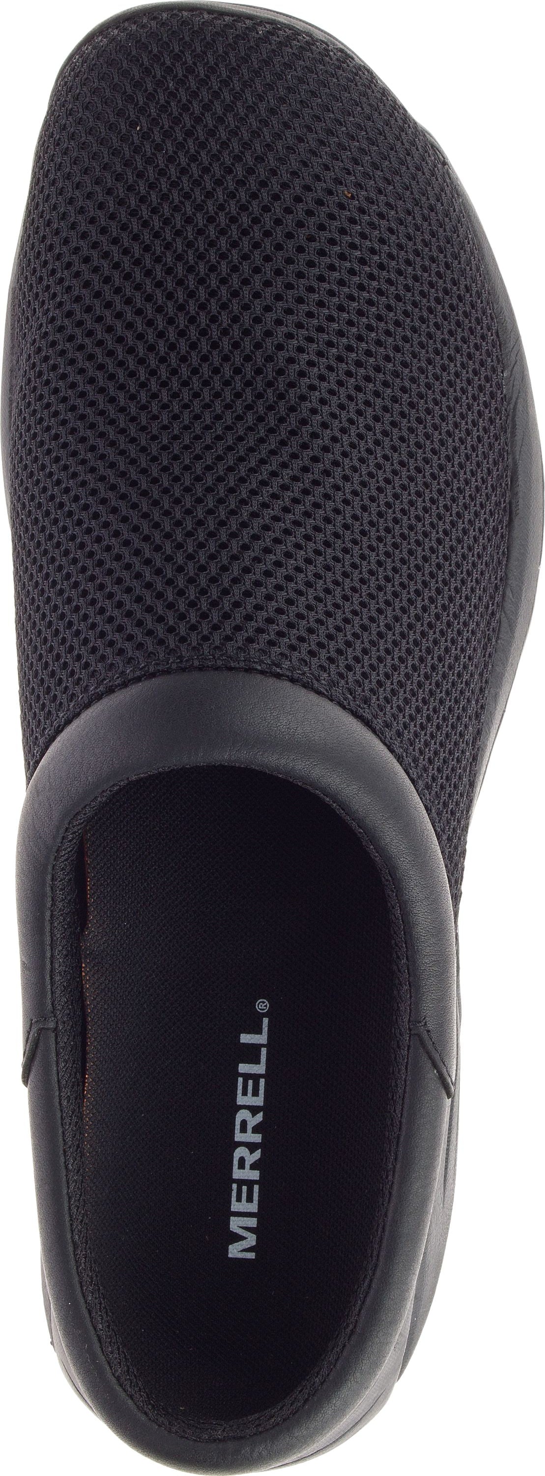 Encore Bypass 2 Black - Image 6