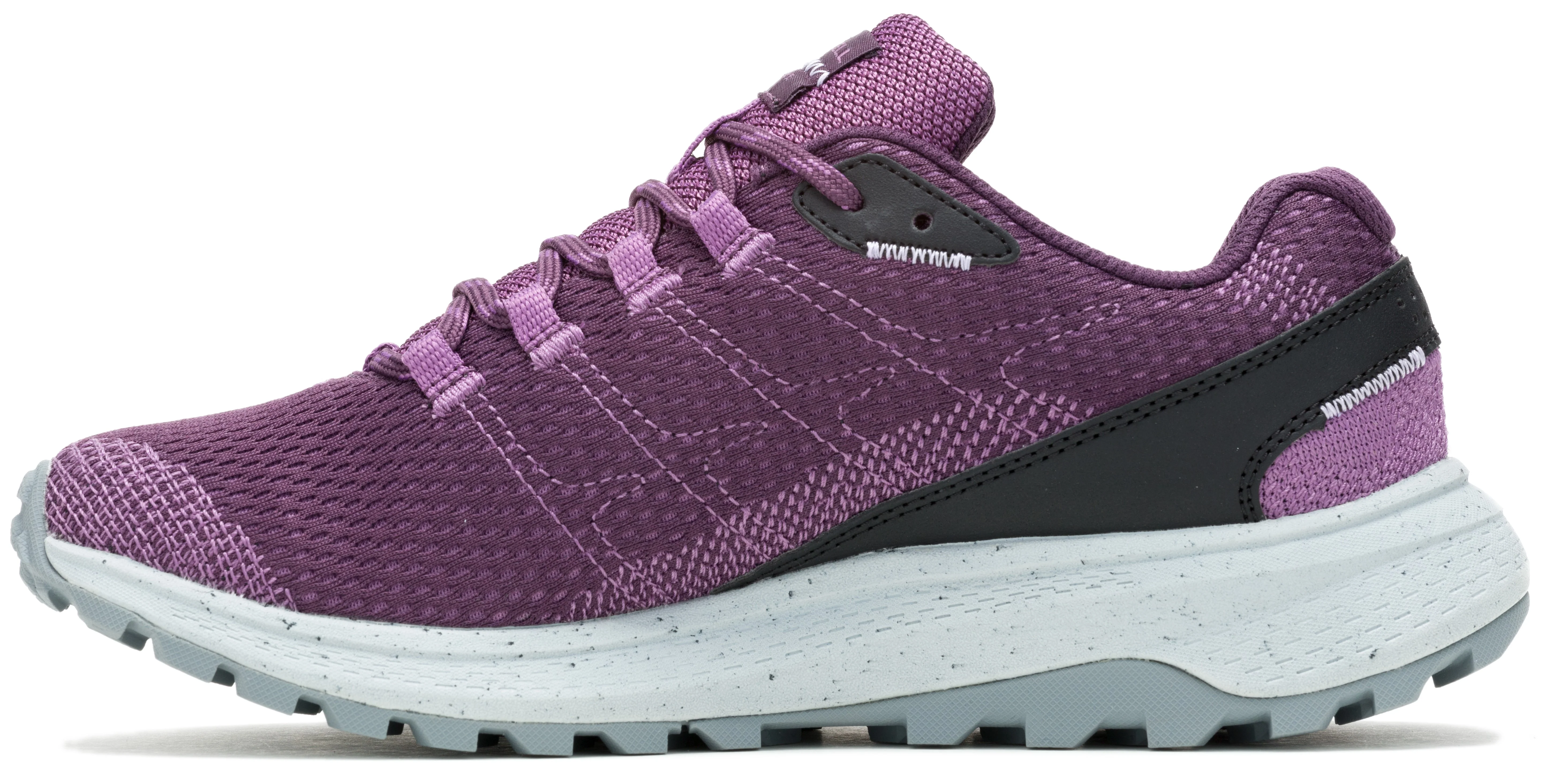 Fly Strike - Plum - Image 3