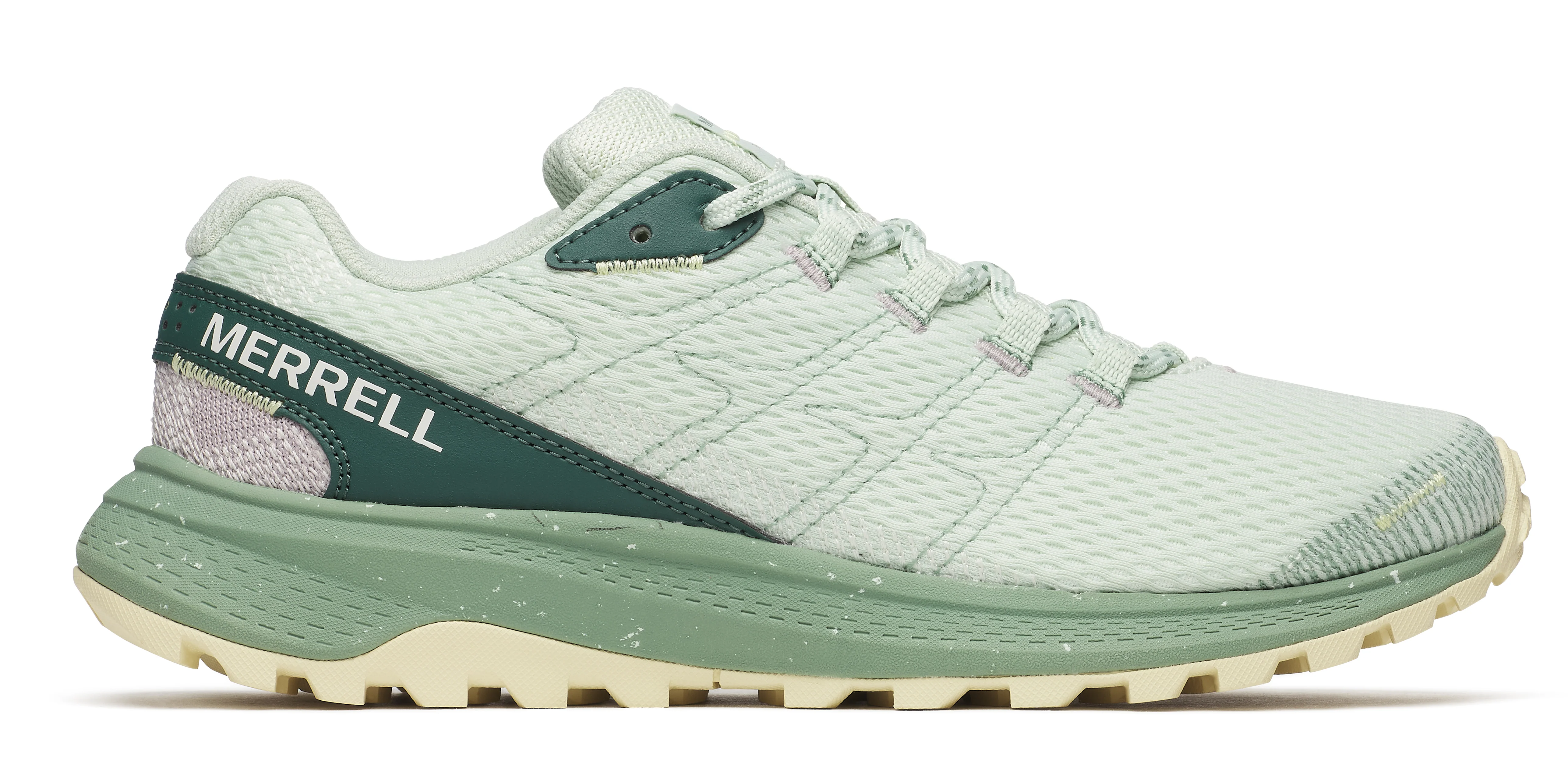 Women's Fly Strike Sprig