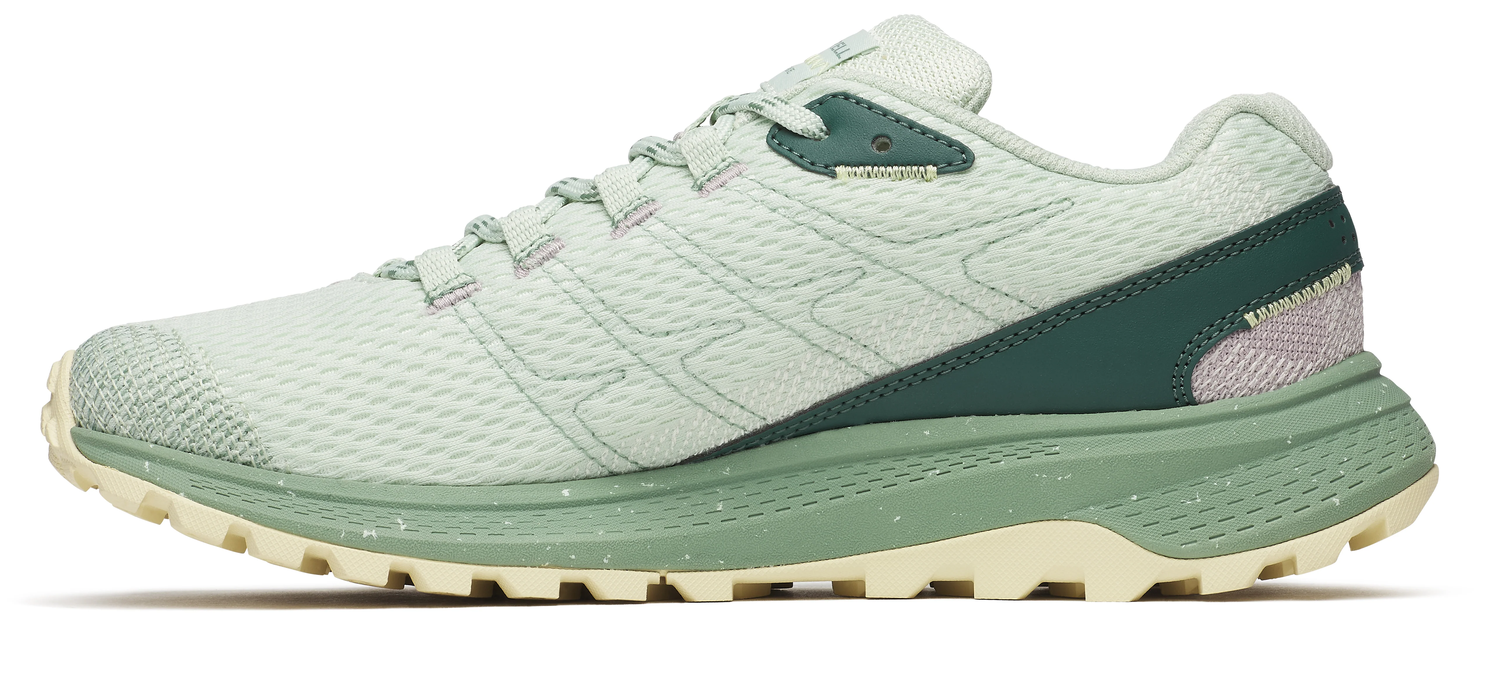 Women's Fly Strike Sprig - Image 3