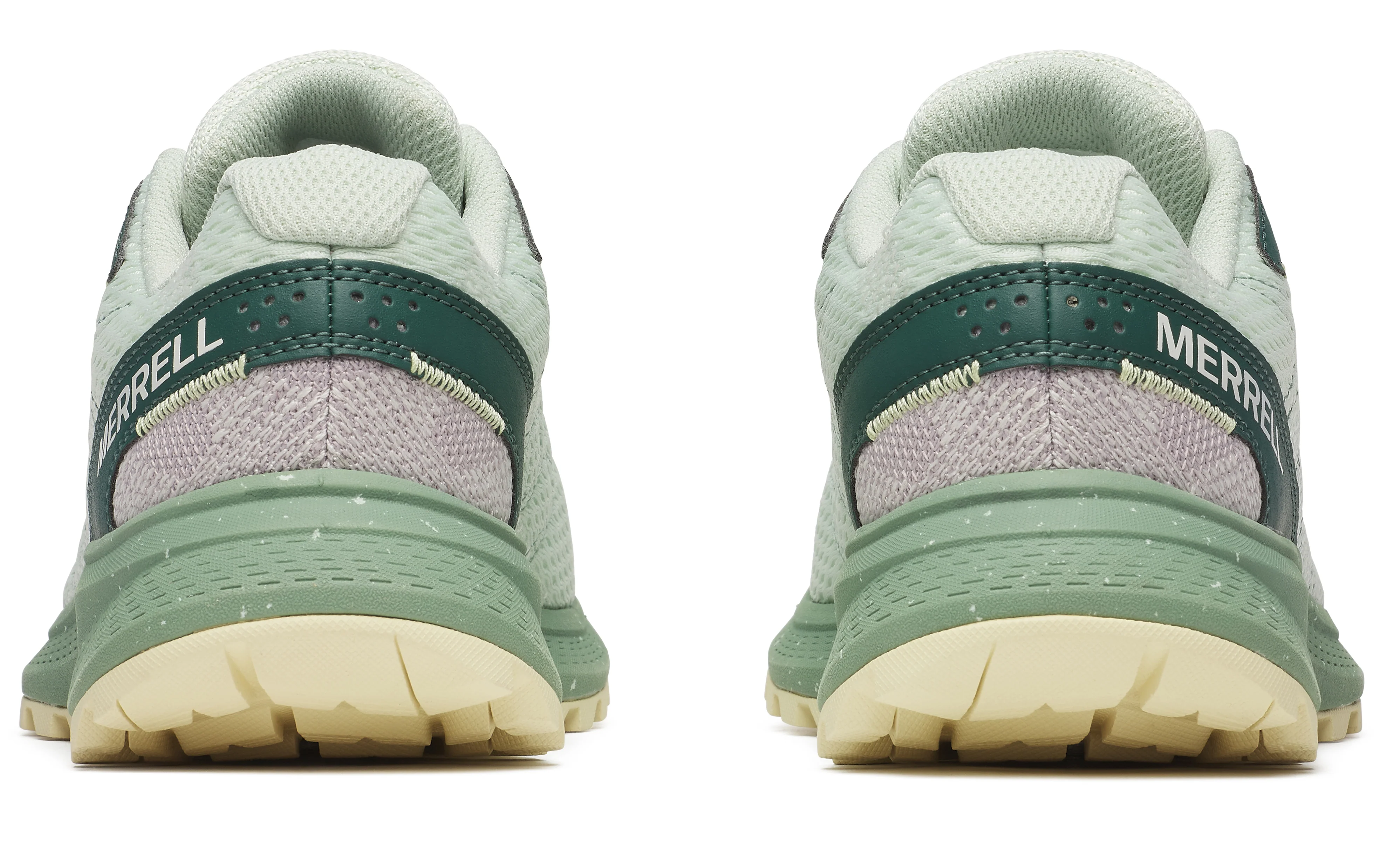 Women's Fly Strike Sprig - Image 4