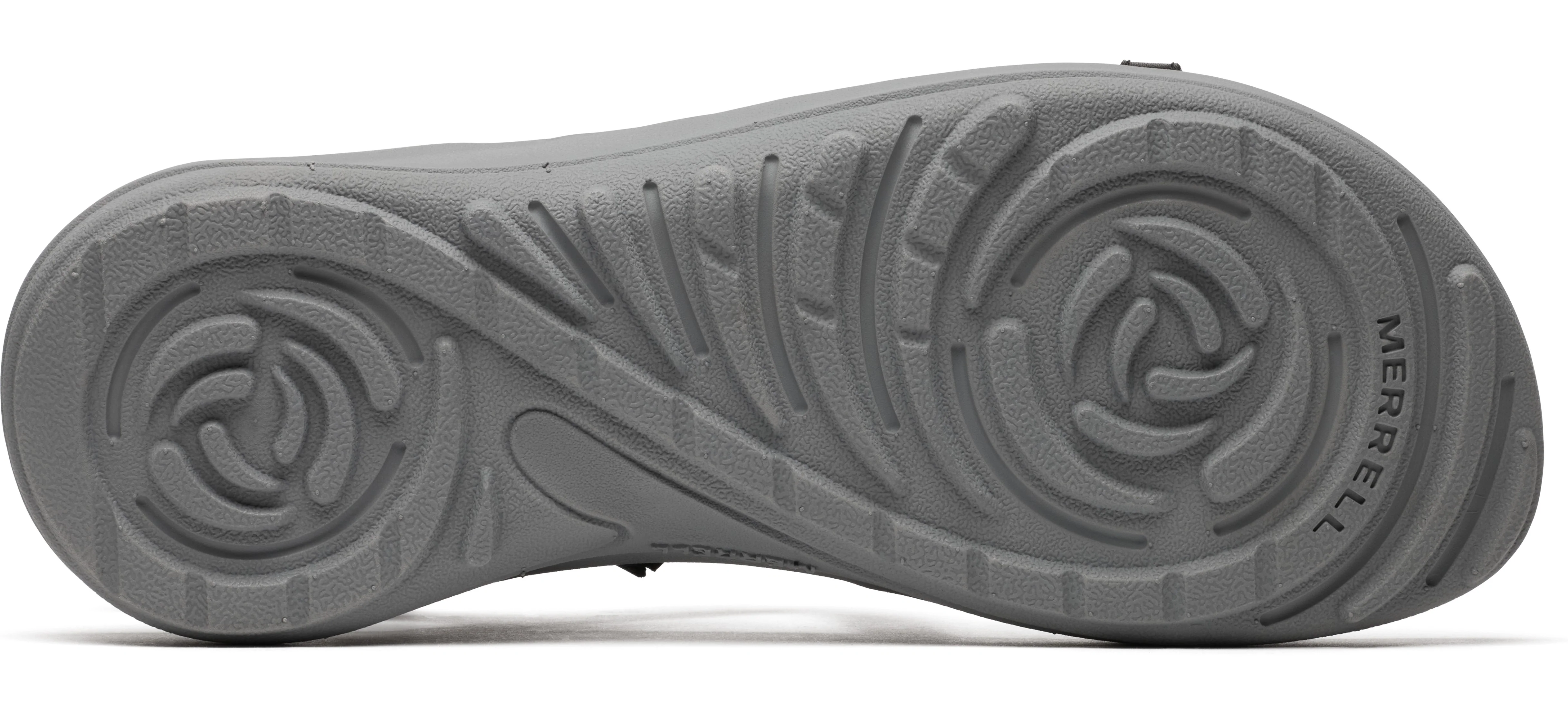 Women's Harbor Backstrap Black - Image 5