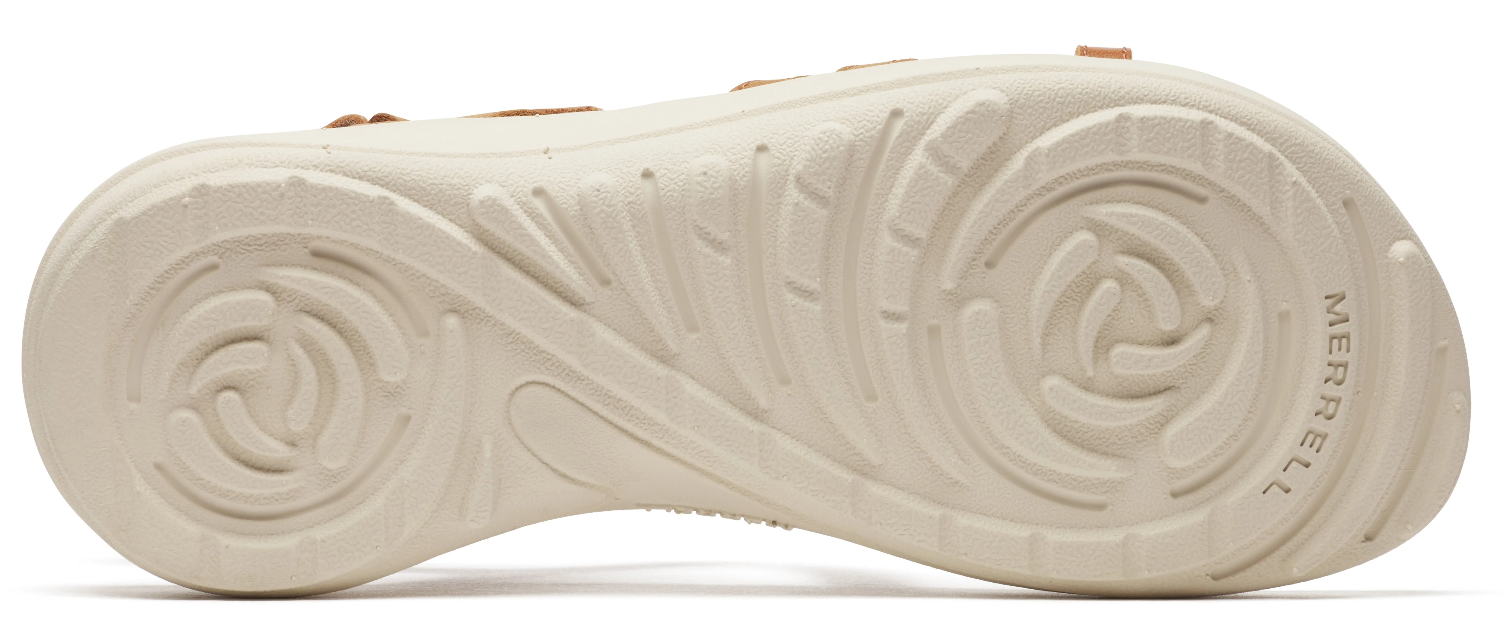 Women's Harbor Backstrap Hazel - Image 6