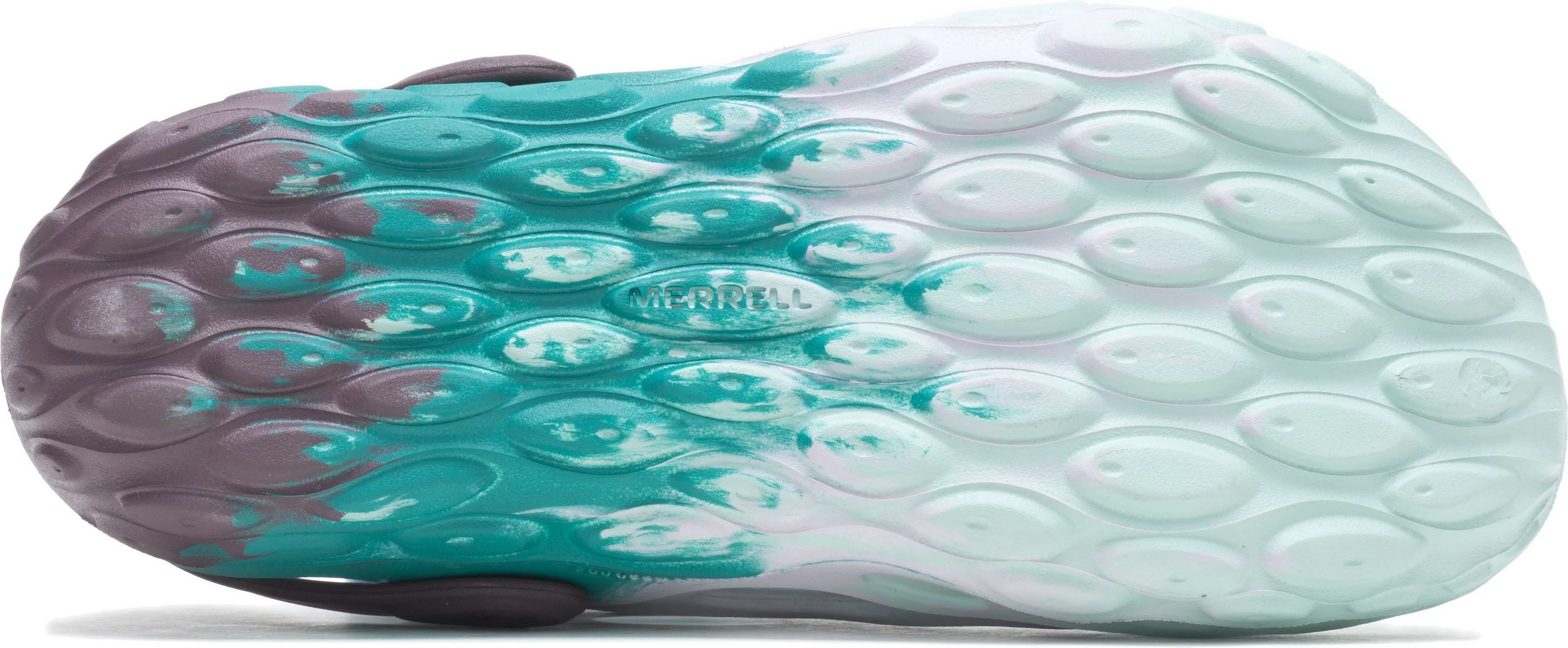 Hydro Moc Drift Iris/Teal - Image 4