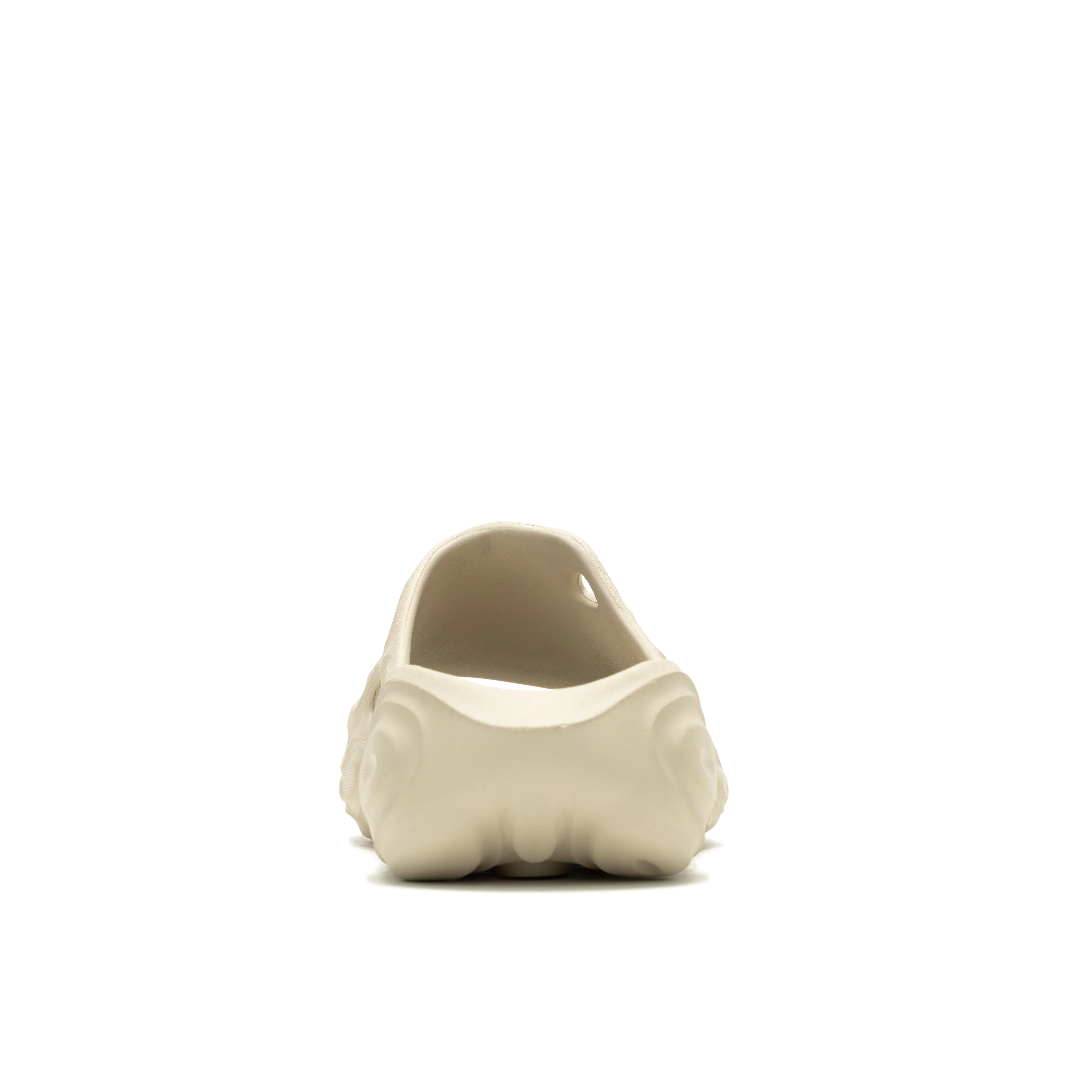 Men's Hydro Slide 2 Oyster - Image 4