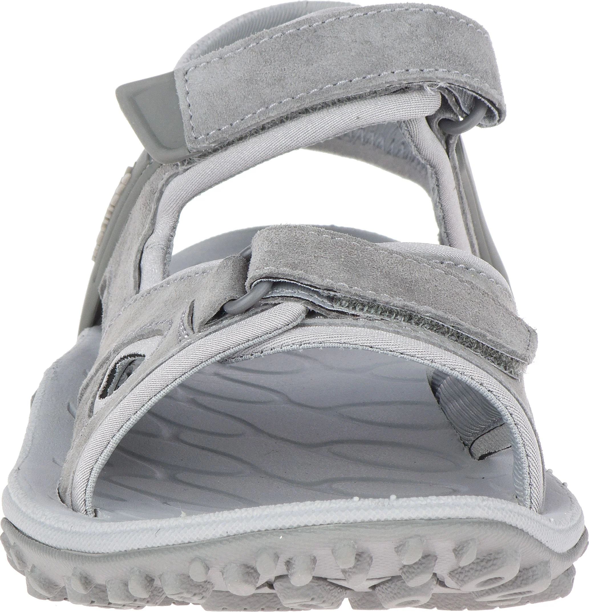 Kahuna 4 Strap Grey - Image 4