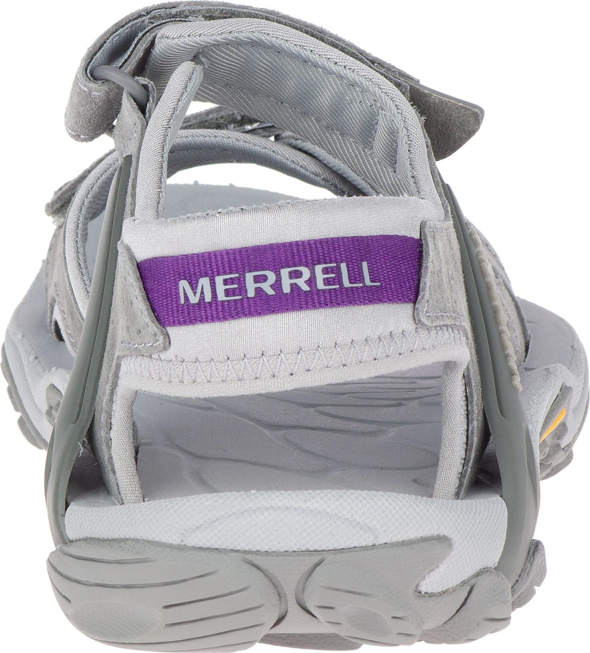 Kahuna 4 Strap Grey - Image 5