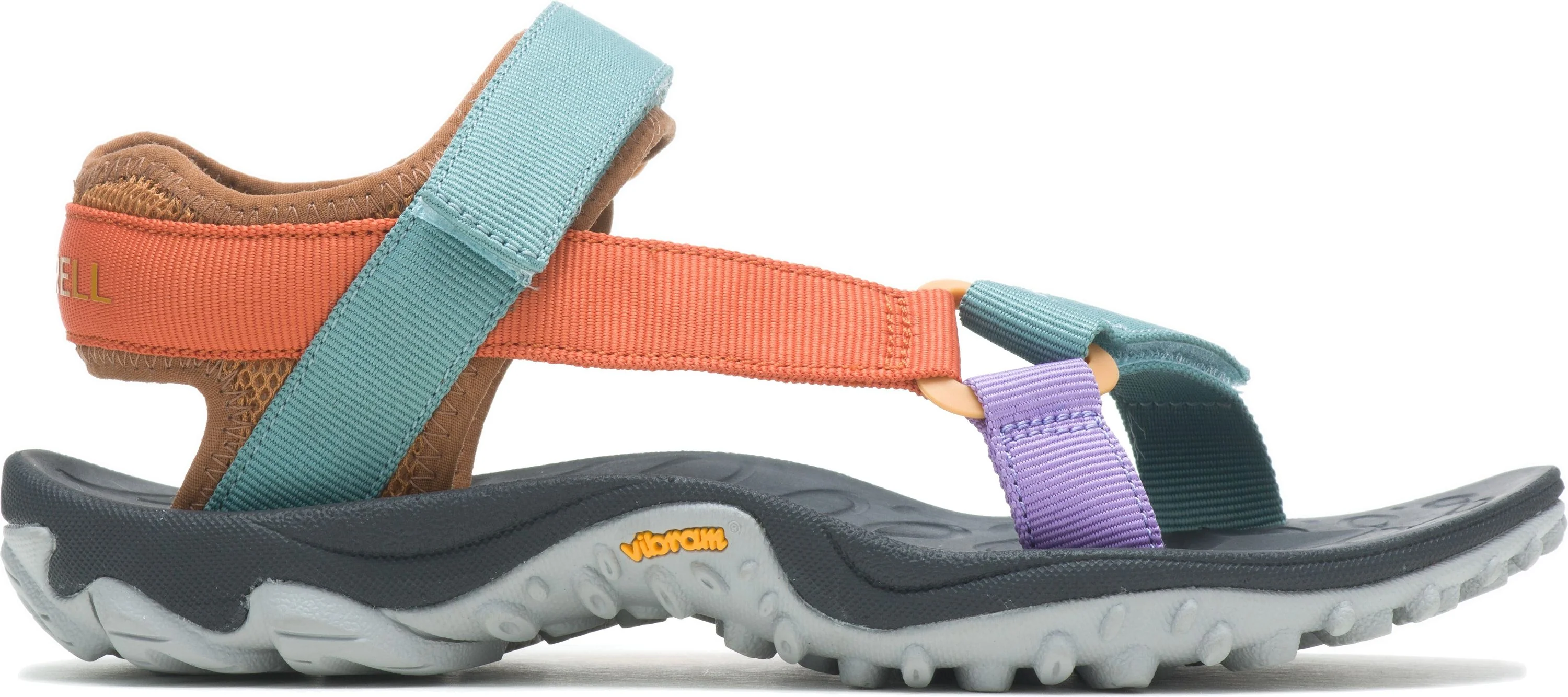 Kahuna Web Mineral - Image 2