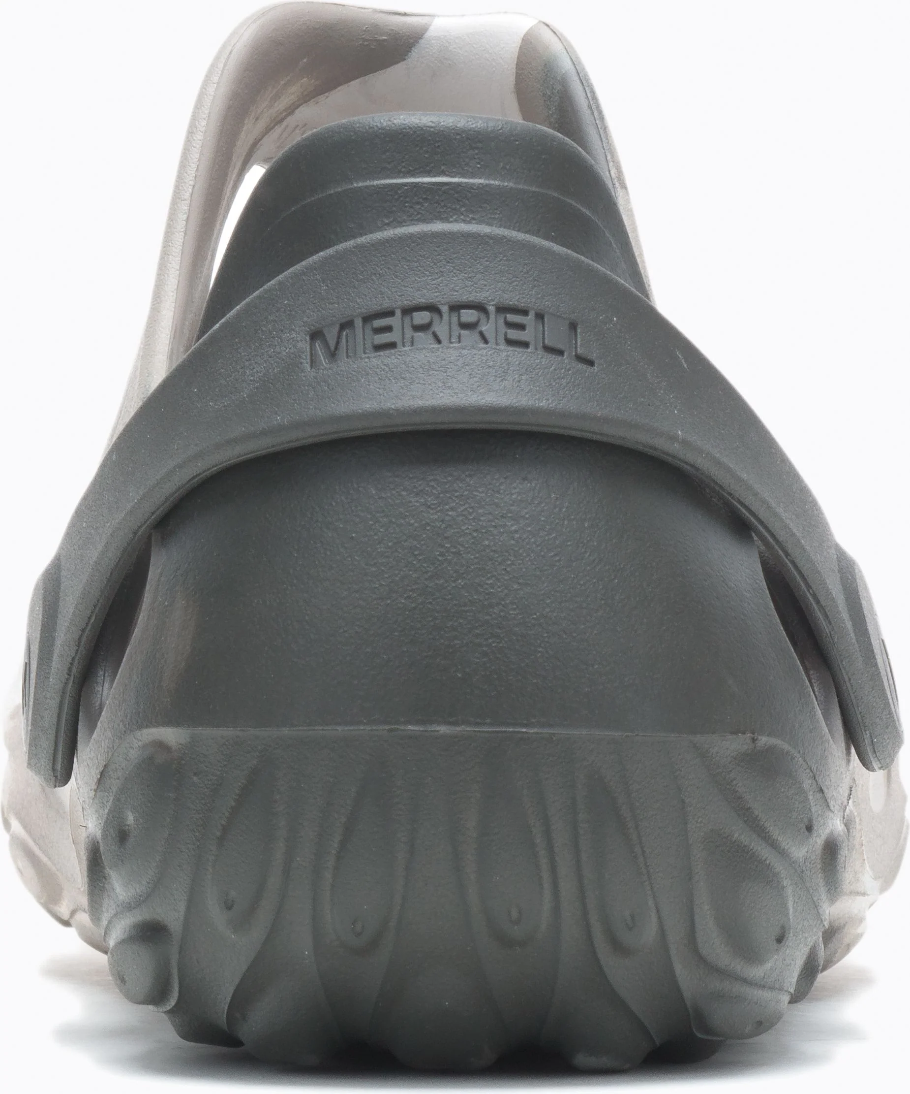 M Hydro Moc Drift Black/Brindle - Image 6