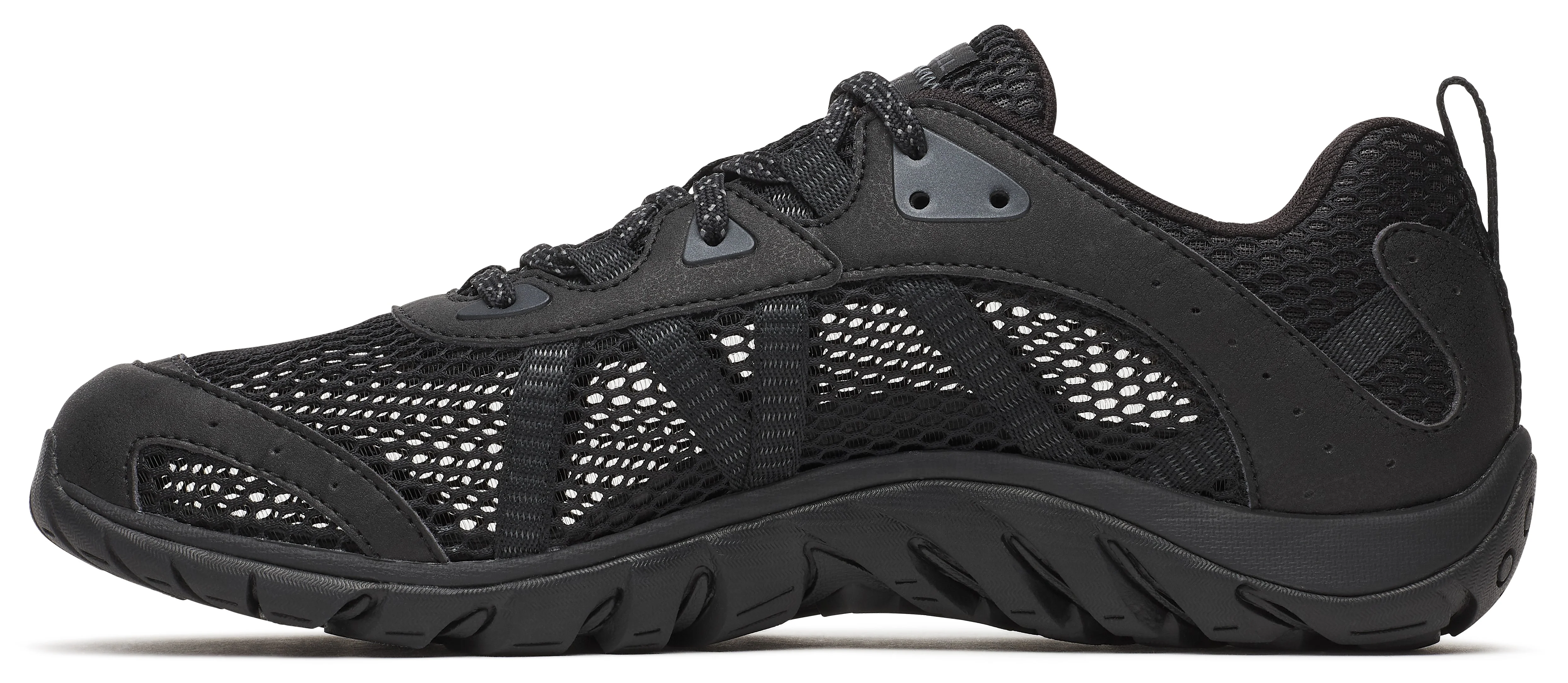 Men's Maipo 3 Aerosport - Black - Image 3