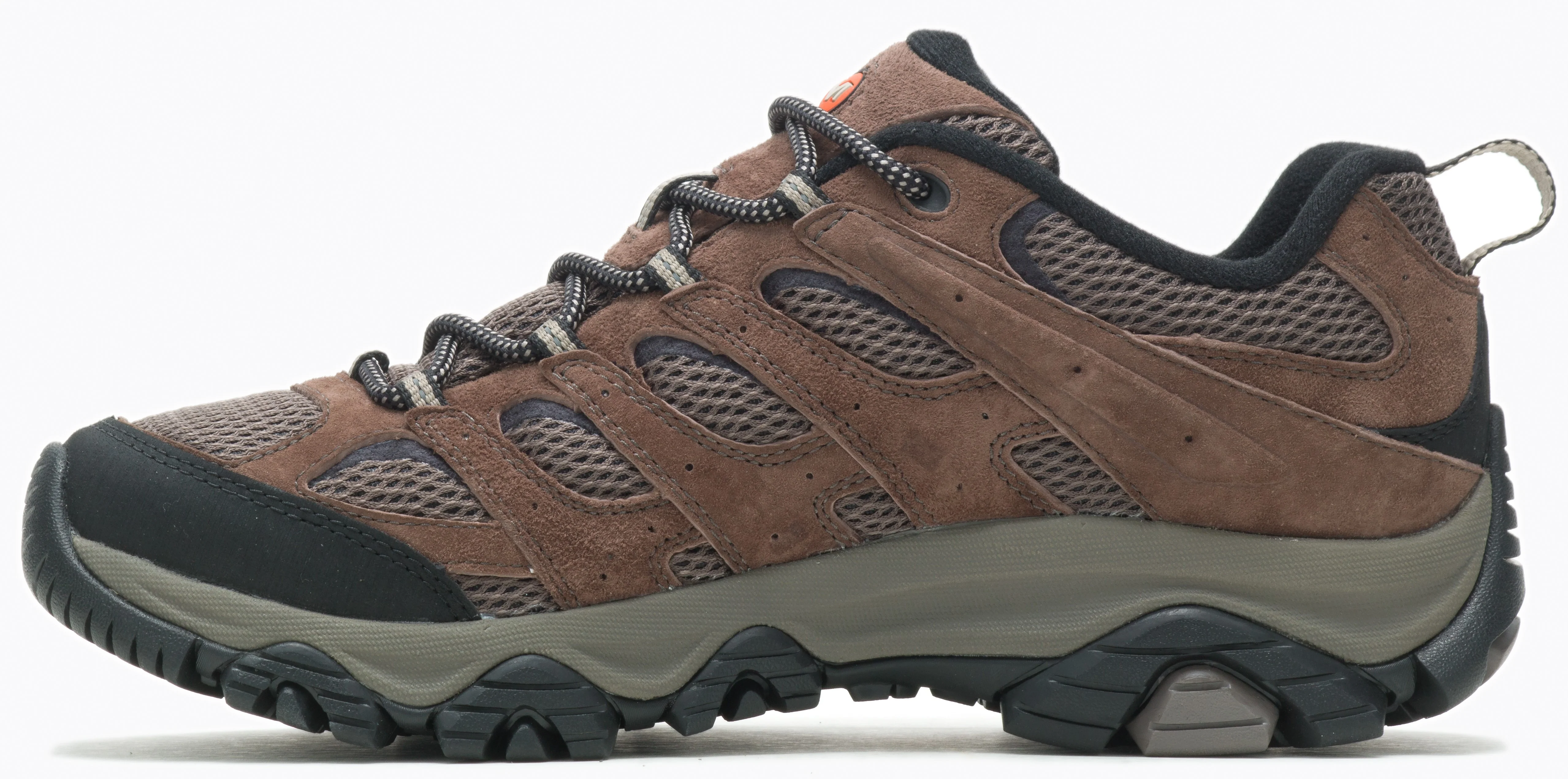 Men's Moab 3 - Bracken - Image 3