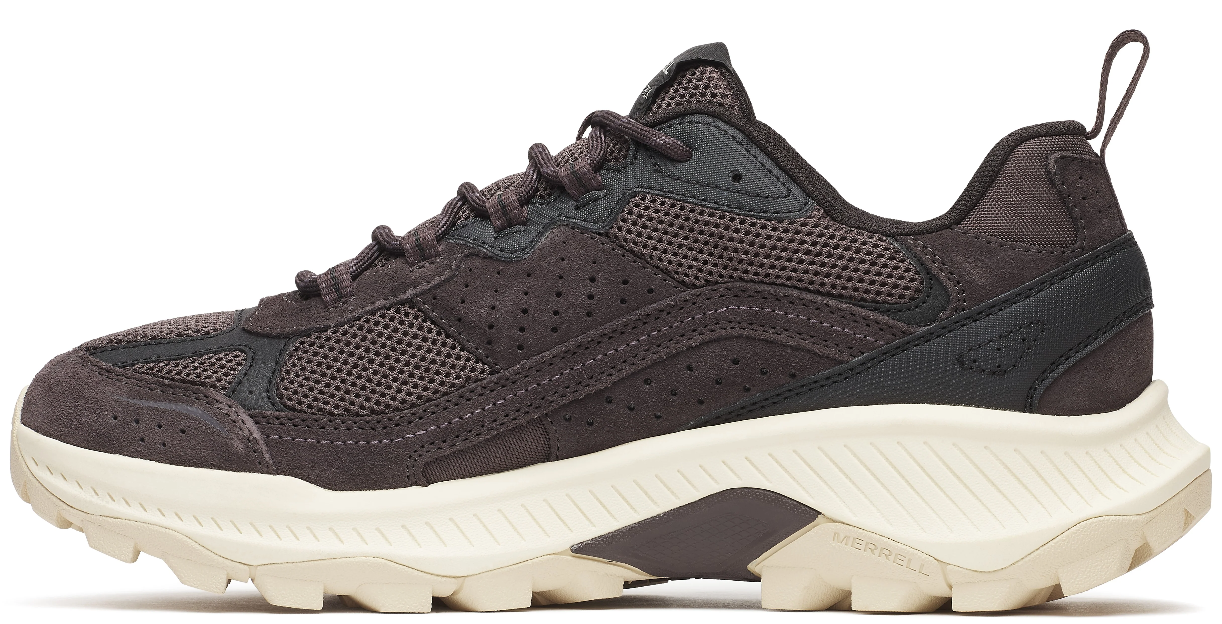 Men's Speed Strike 2 Trek - Coal - Image 2