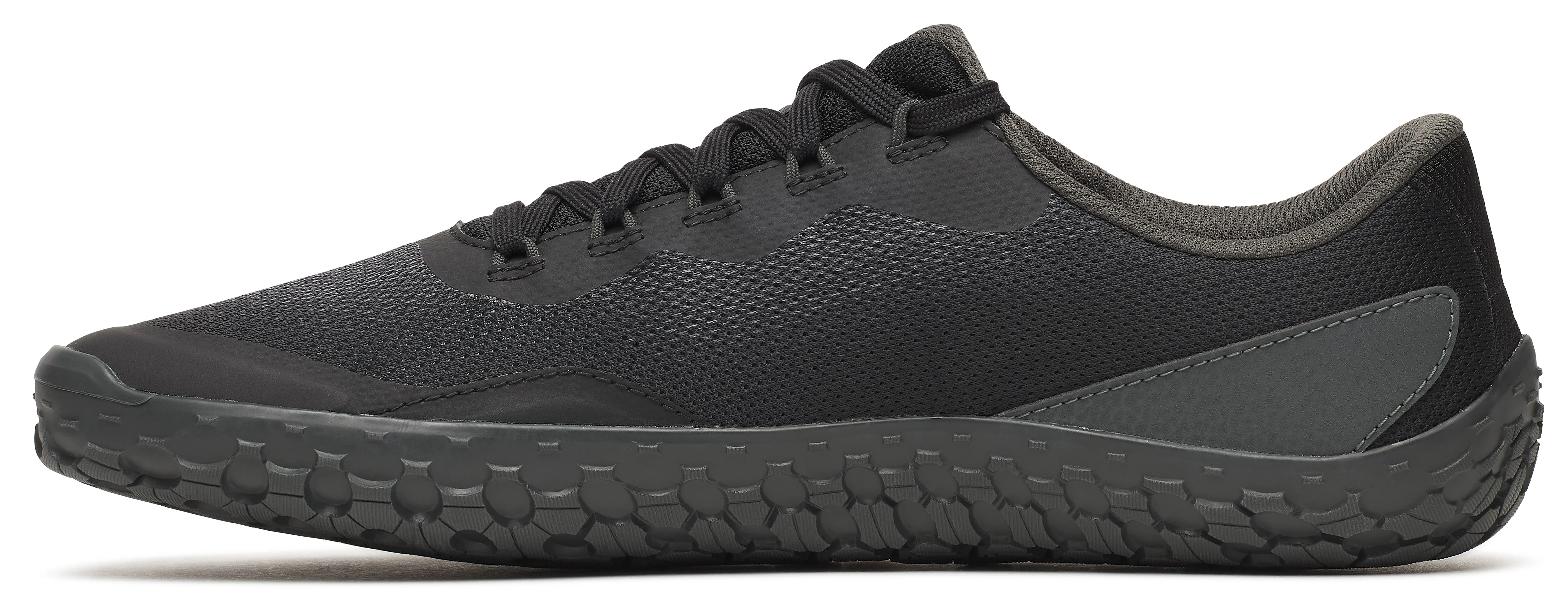 Men's Vapor Glove 7 - Black - Image 3
