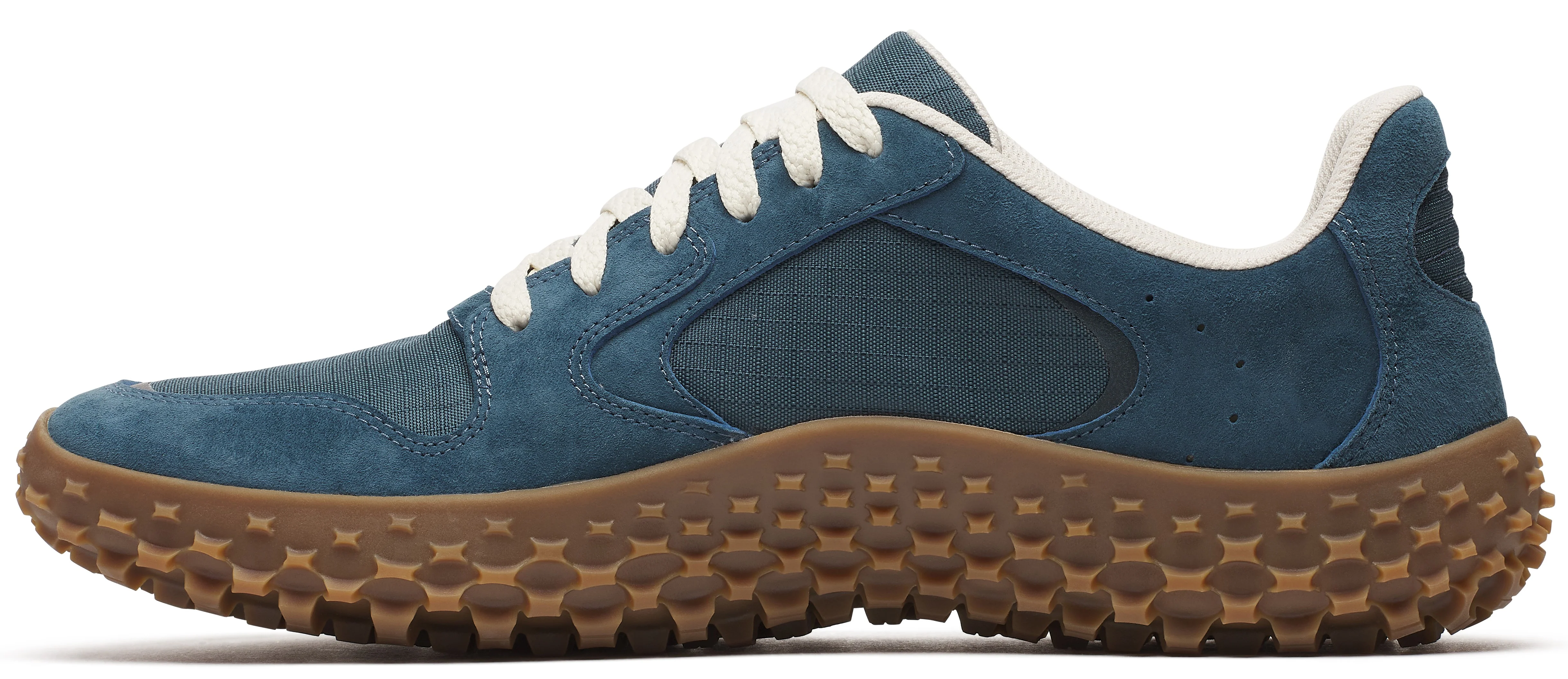 Men's Wrapt Sneaker - Dusk - Image 3