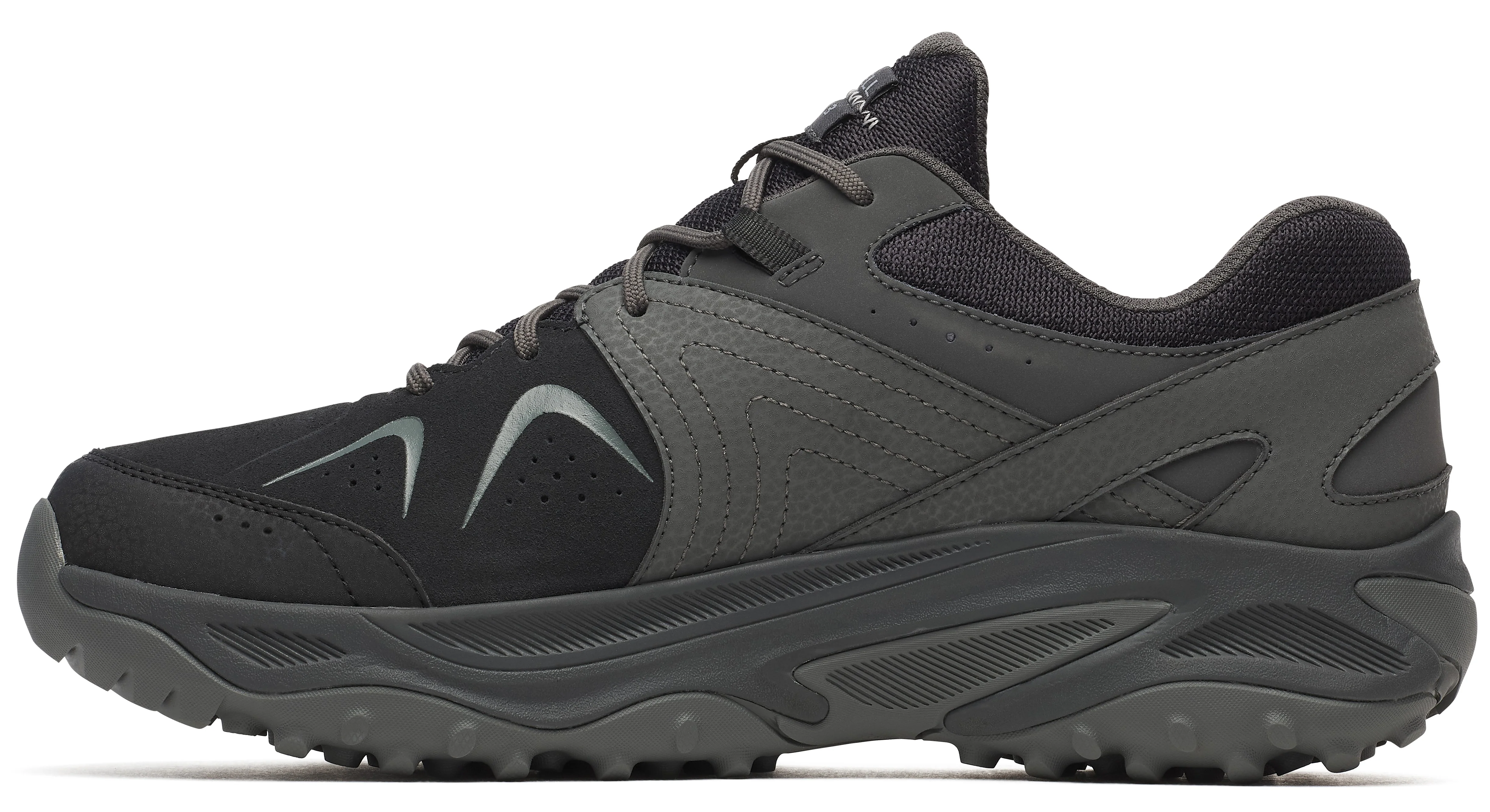 Men's Yokota 3 WP - Black - Image 2