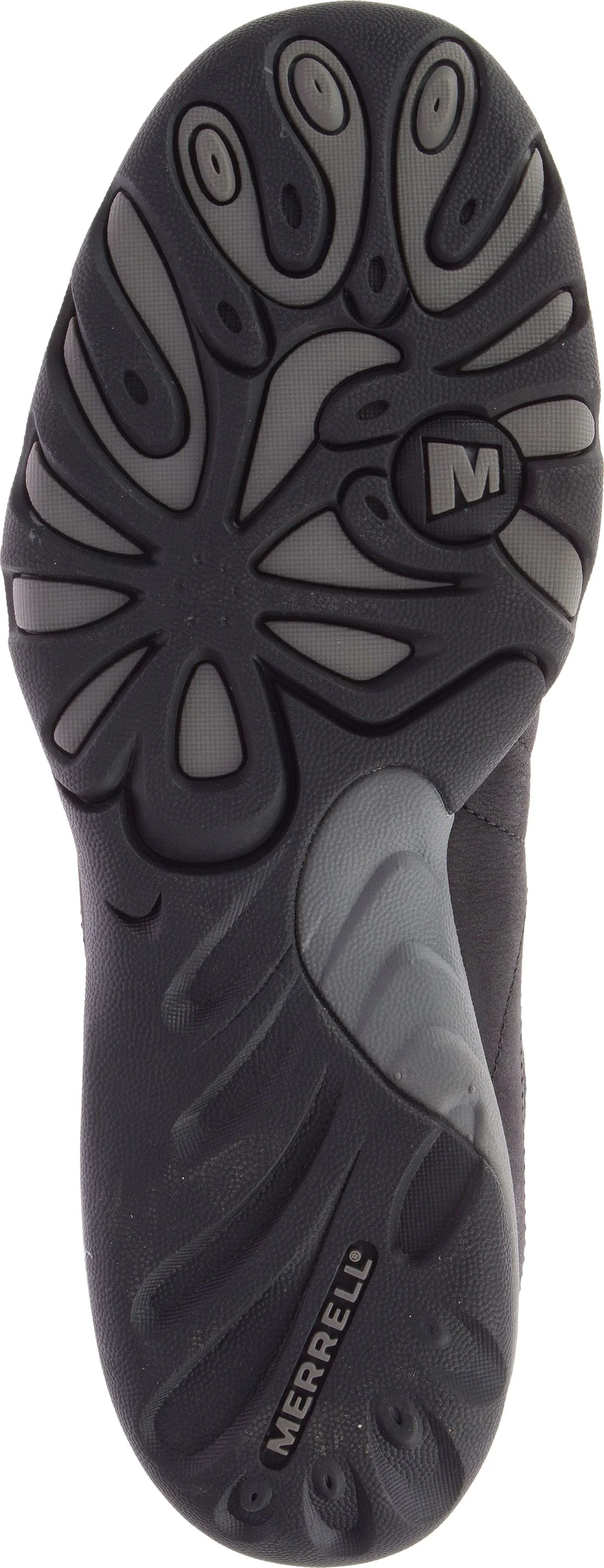 Mimosa Lena Leather Black - Image 9