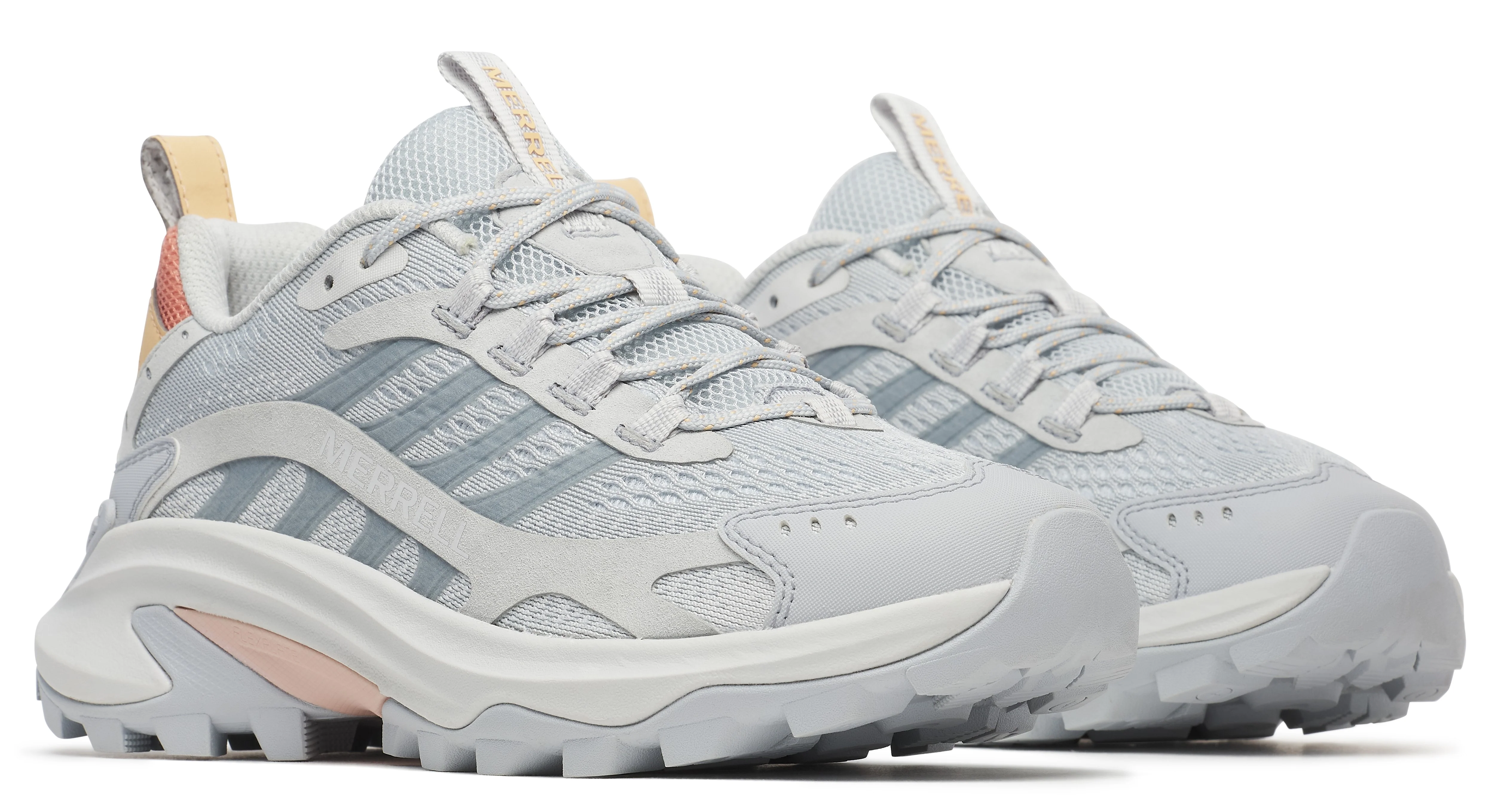 Women's Moab Speed 2 Gale - Image 3