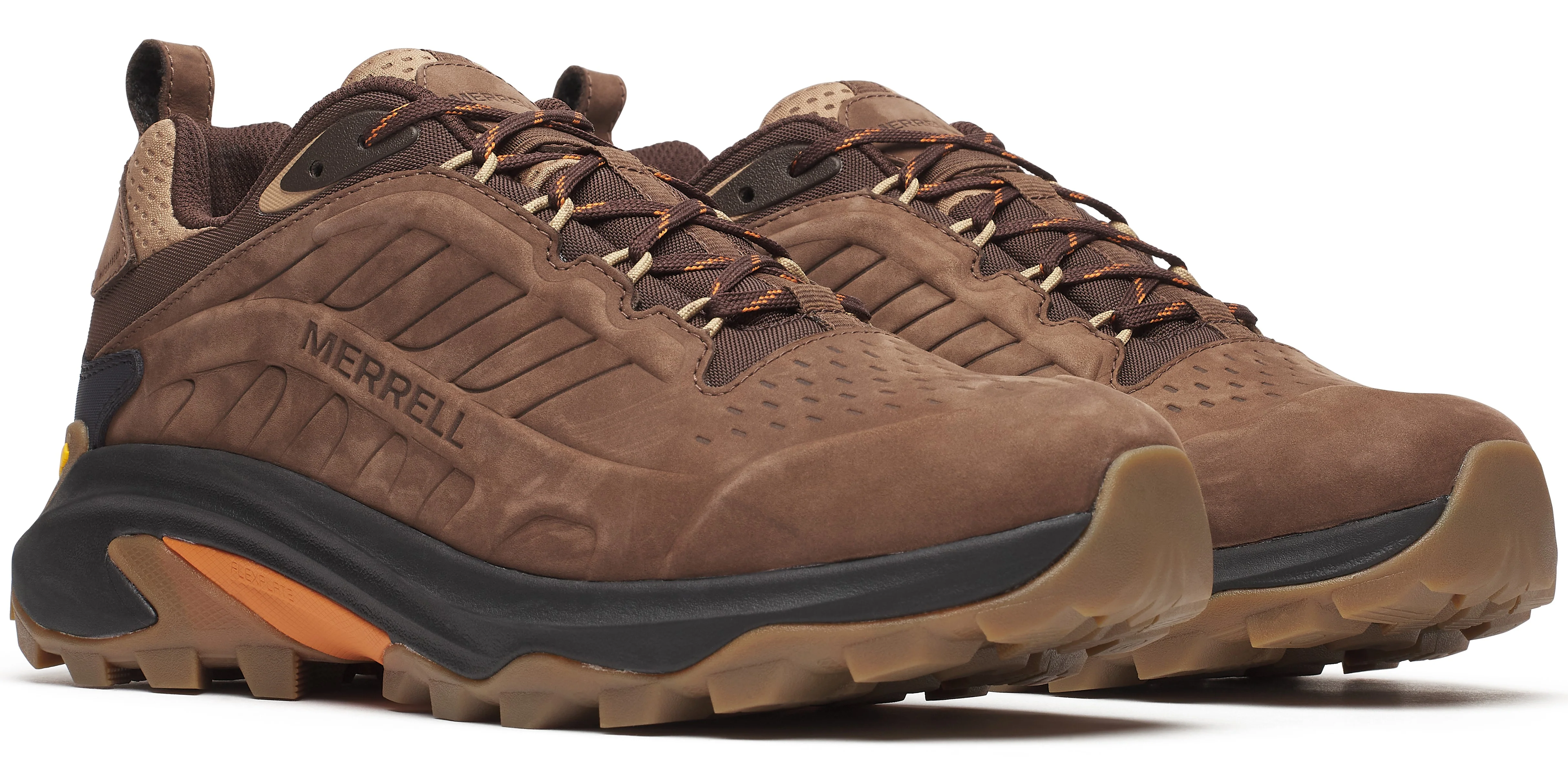 Moab Speed 2 LTR WP Mole - Image 3