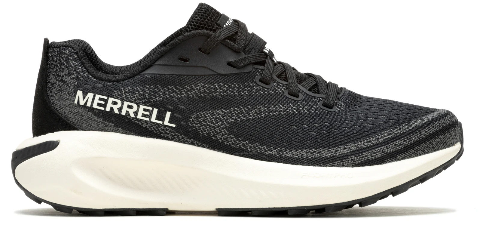 Women's Morphlite Black - Image 2