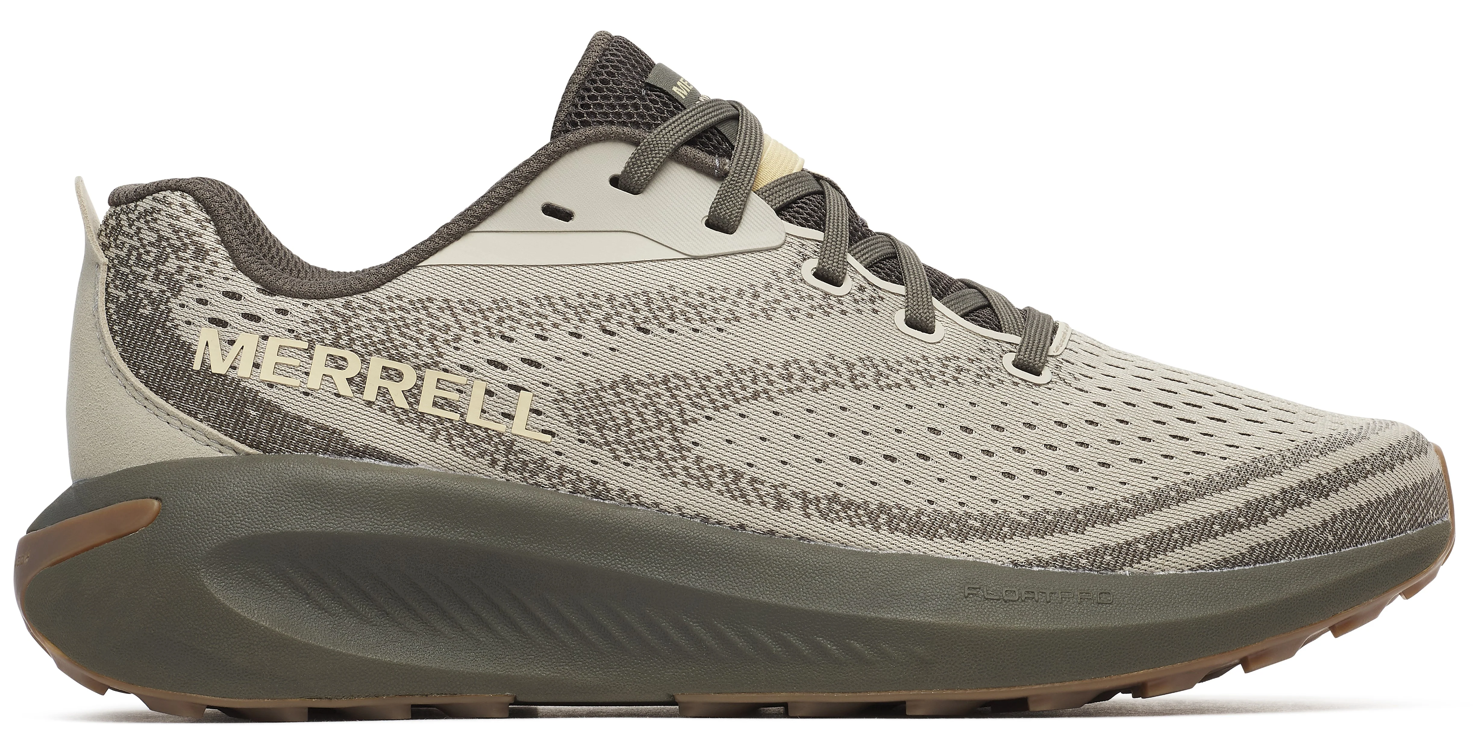 Men's Morphlite Diorite