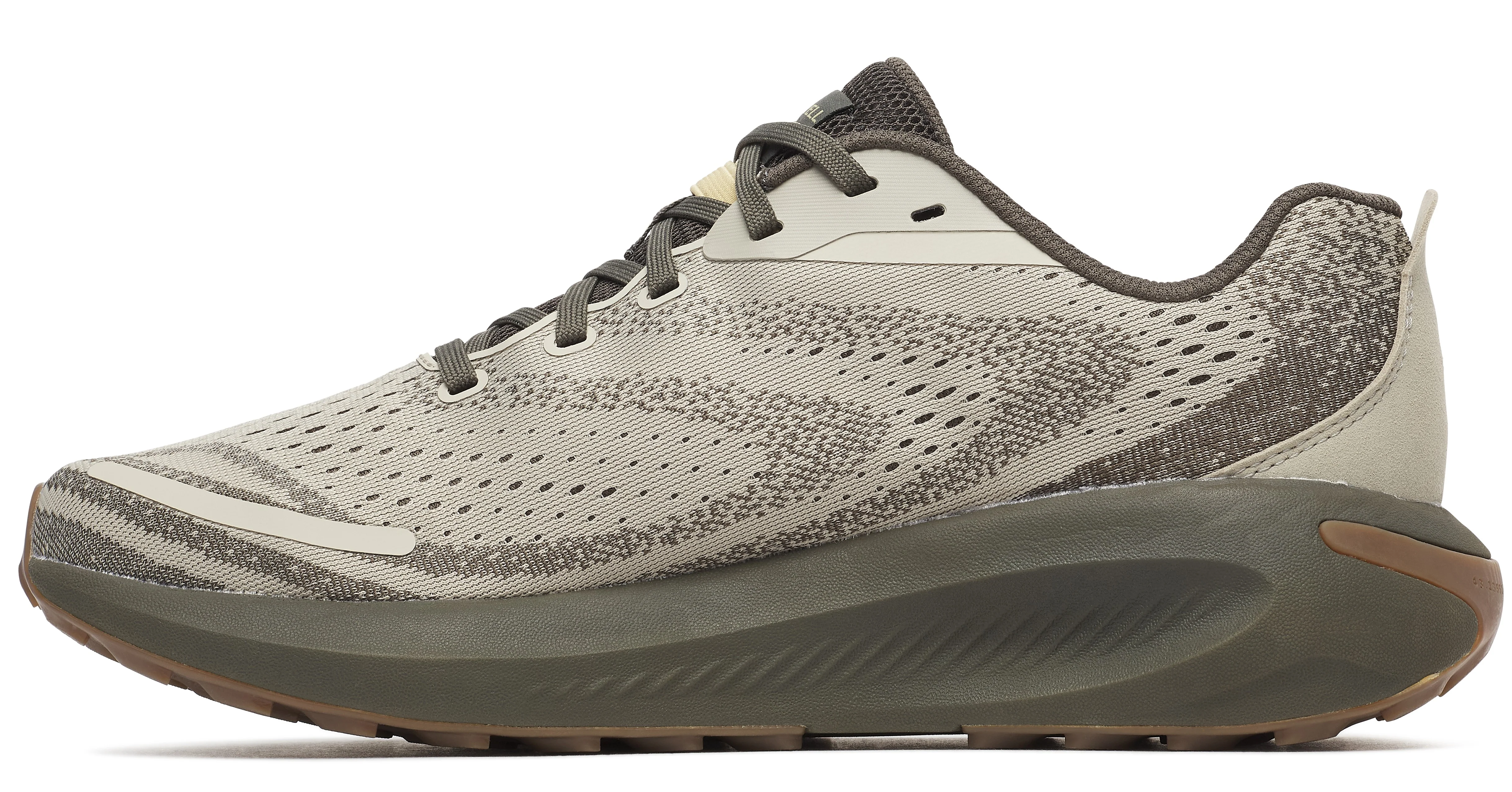 Men's Morphlite Diorite - Image 2